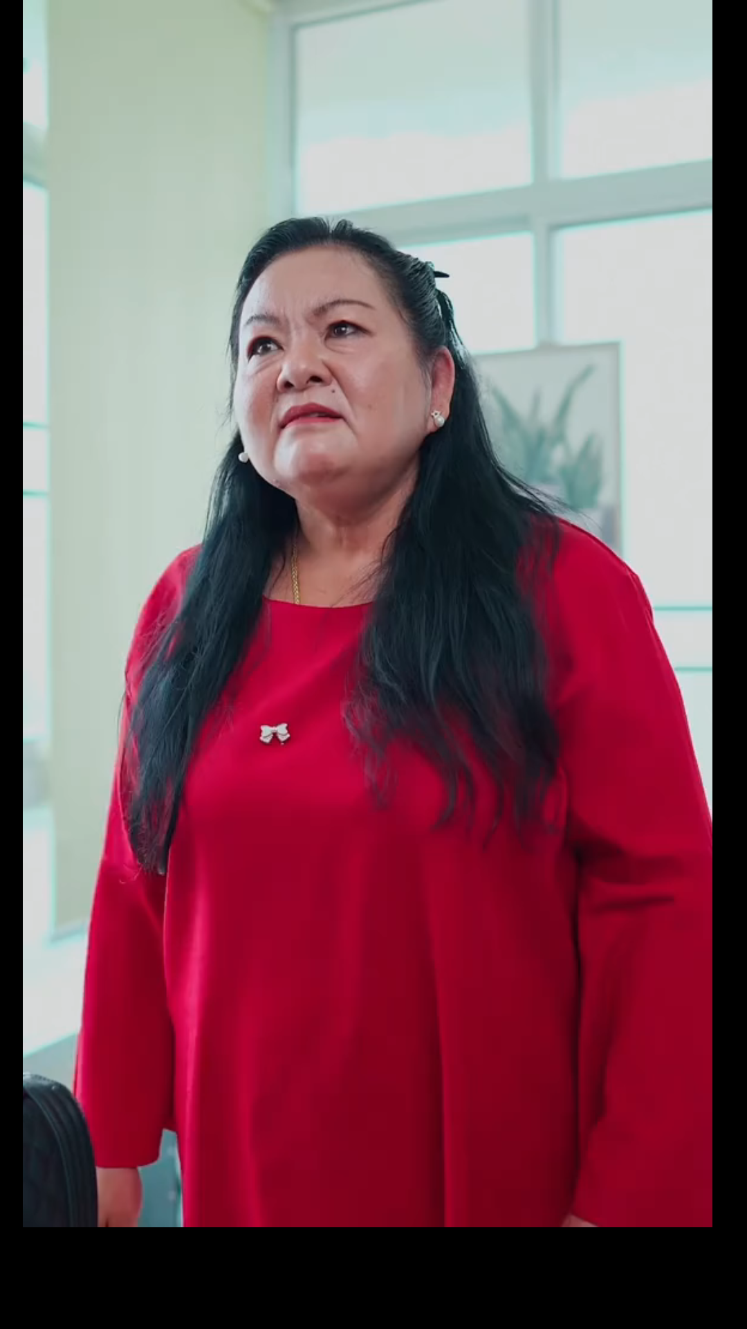 N3101055 สายเล อดท อยากต ดให ขาด #มายป ณย ปานวาด #หน งส #หน งส นสะท อนส ง Part 2