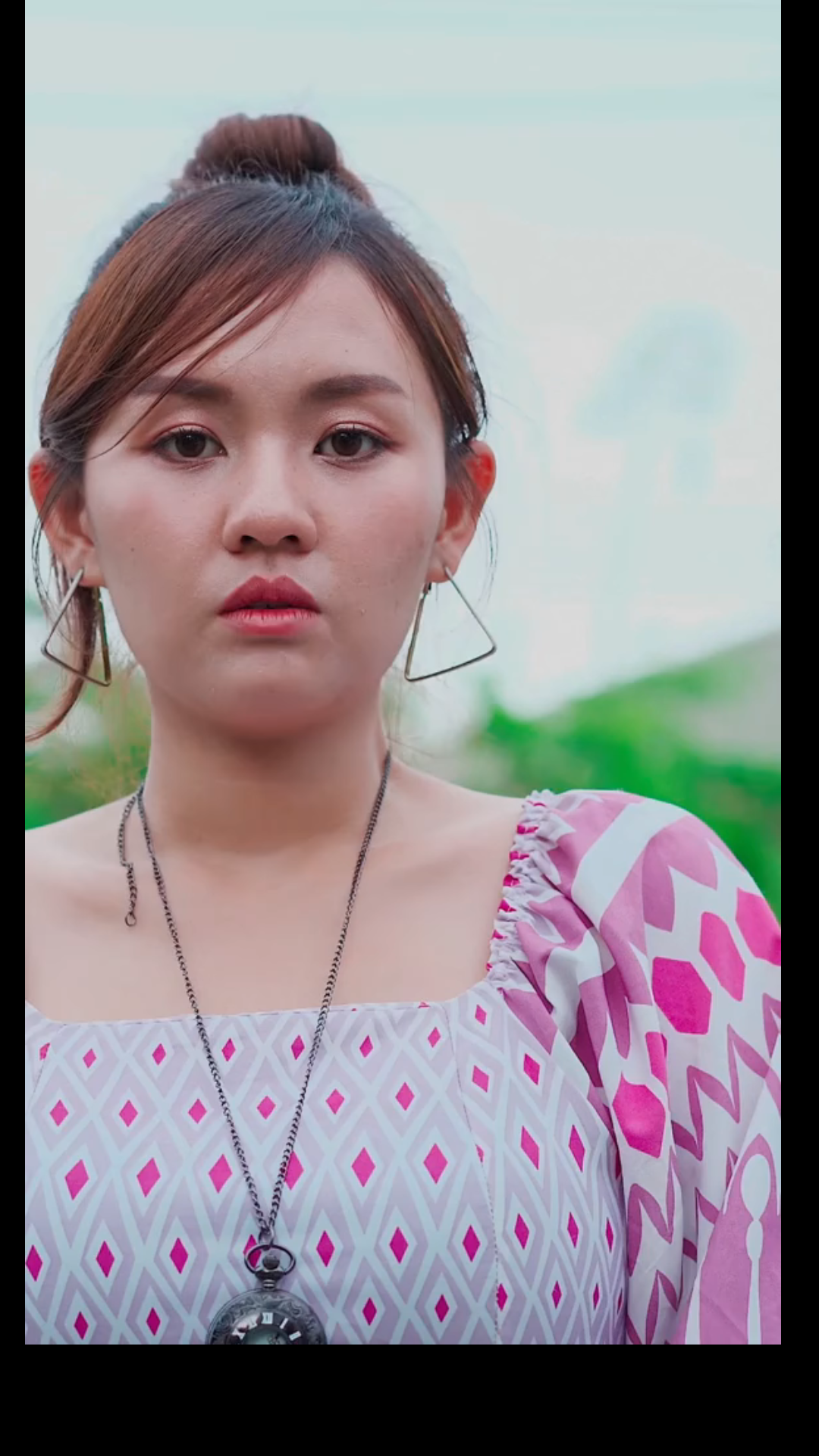 N3101056 สร อยนาฬ กาความปลอดภ #มายป ณย ปานวาด #หน งส #หน งส นสะท อนส งคม Part 2