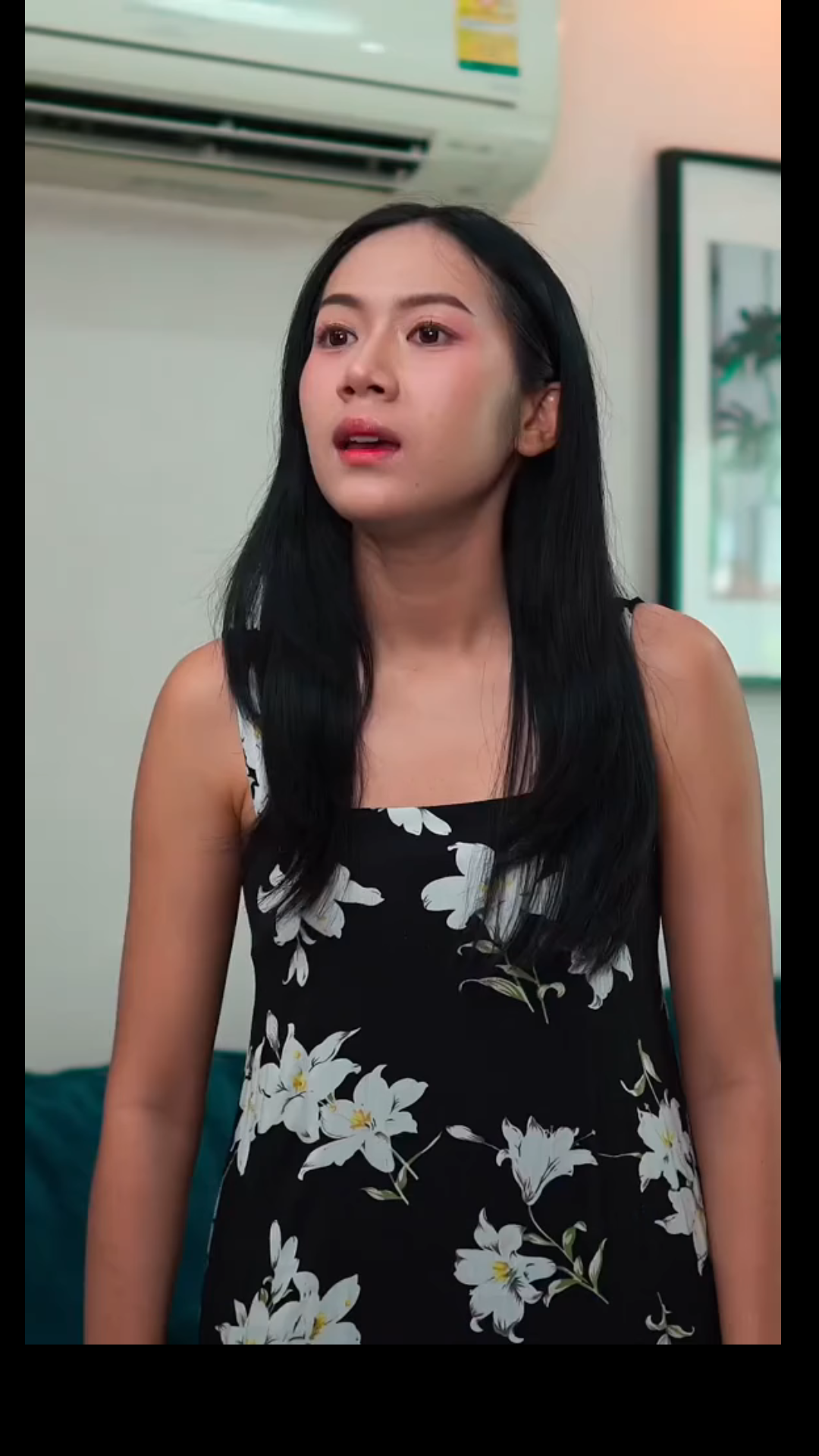 N3101057 อดทนมา เท าไหร #มายป ณย ปานวาด #หน งส #หนะงส นสะทอนส งค Part 2