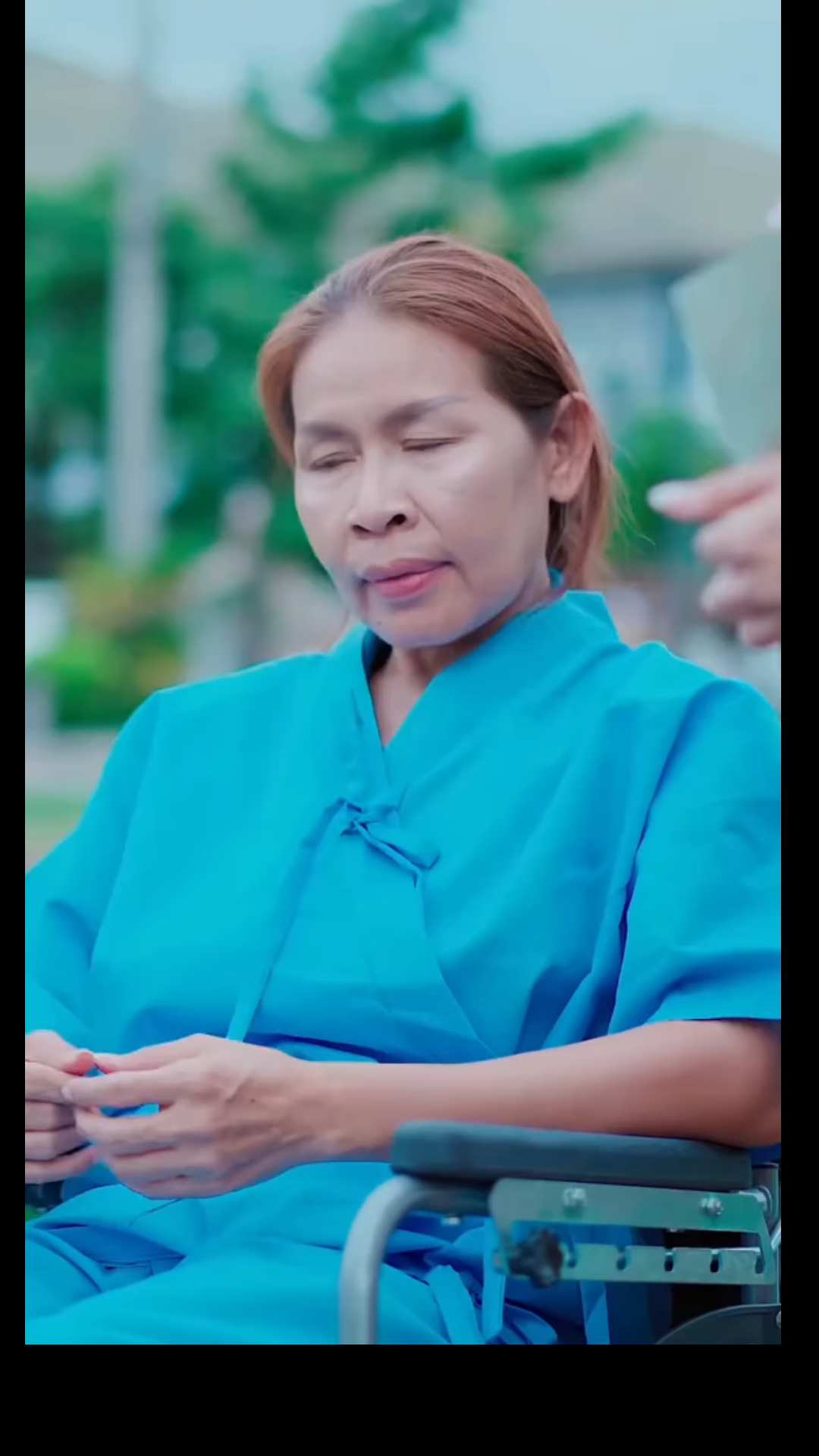 N3101058 จะม ไหมผ ชายท บแม ยายสต ไม ได ##มายป ณย ปานวาด##หน งส น##หน ง Part 2