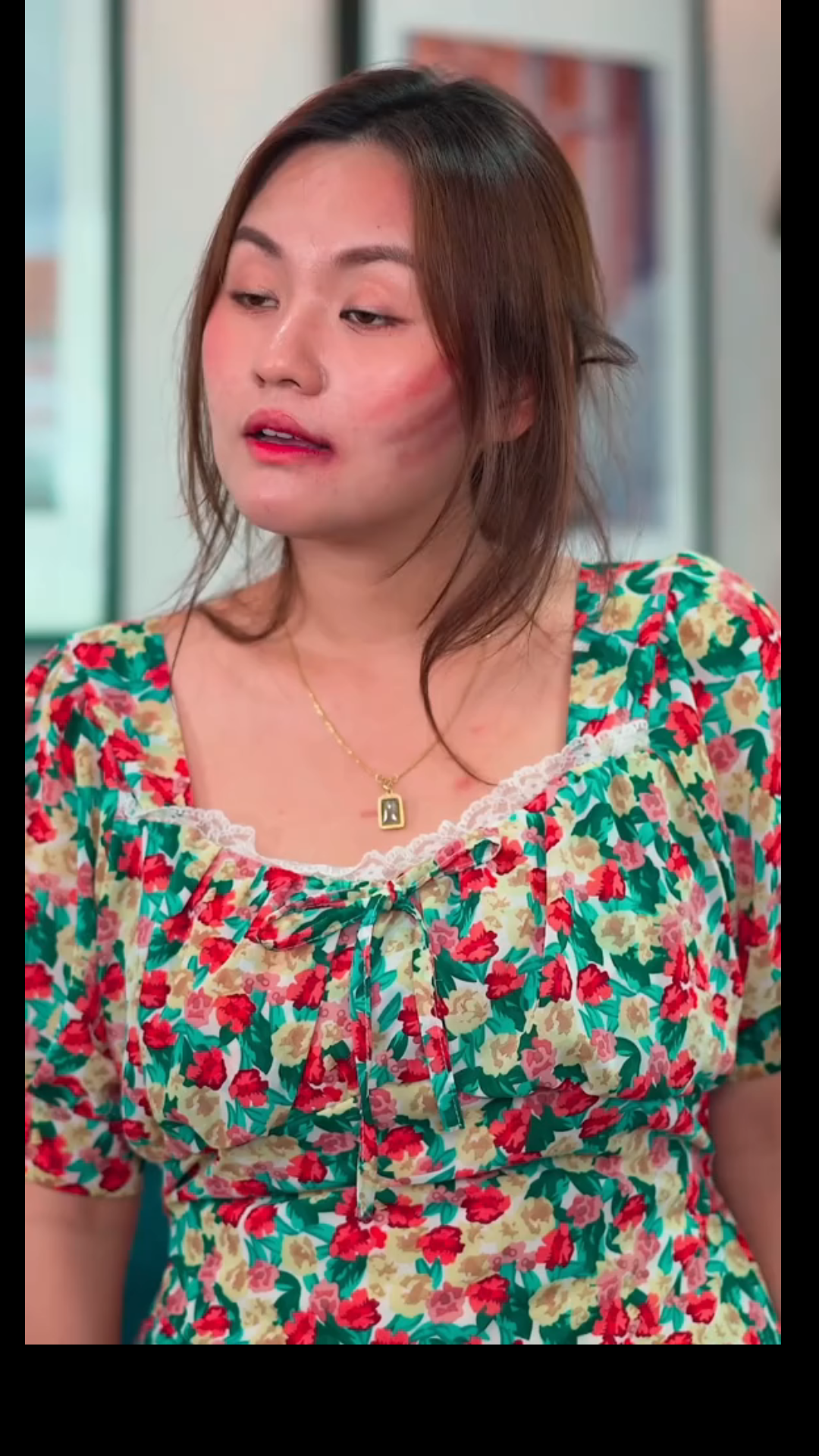 N3101060 แม วไปง อเม ยให กชาย #มายป ณย ปานวาด #หน งส #หน งส นสะท อนส ง Part 2