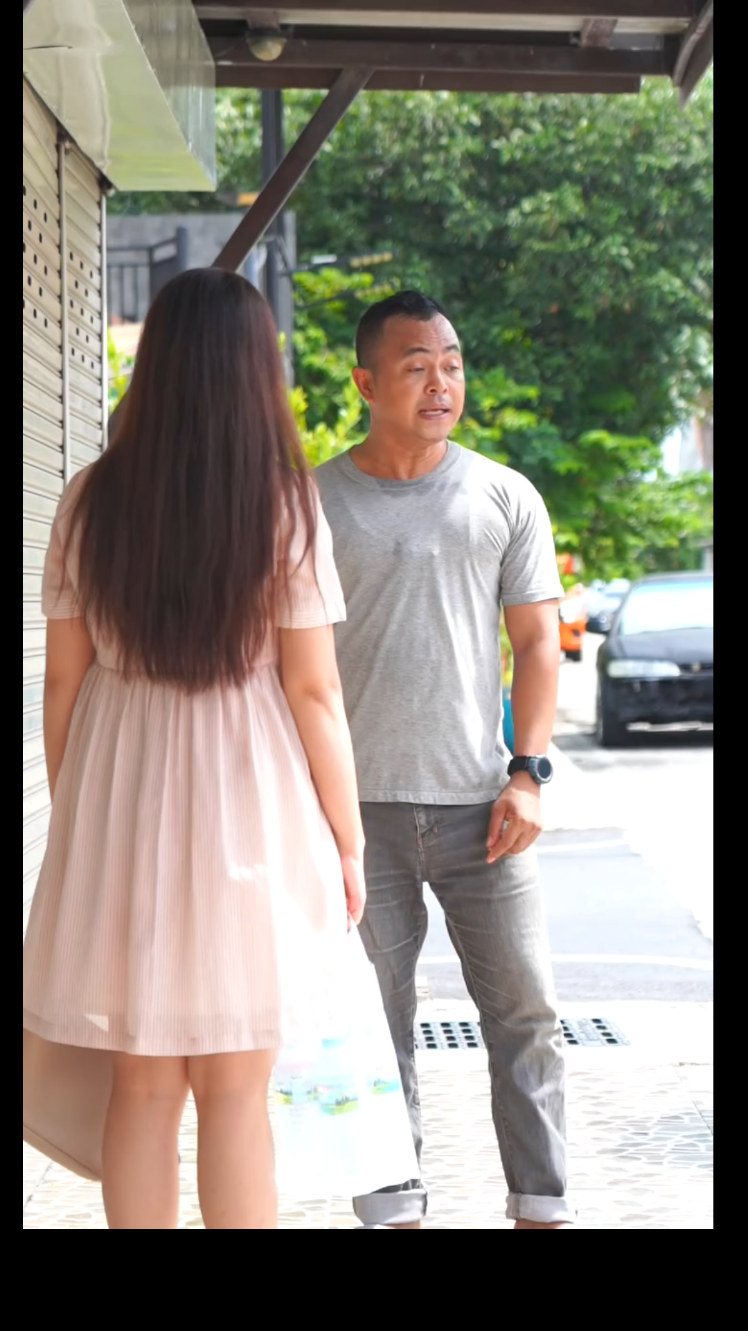 N3101461 กนอกหม บแม วต วด part 2