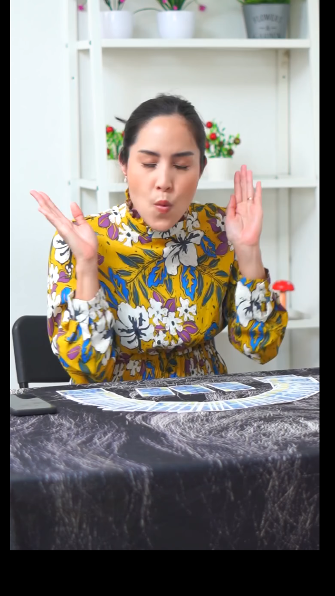 N3101462 งมงายจนผ วเล part 2