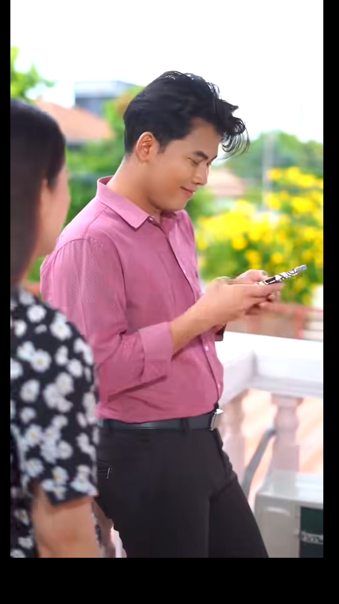 N3101464 ไม หล แต ไม เลว! Part 2