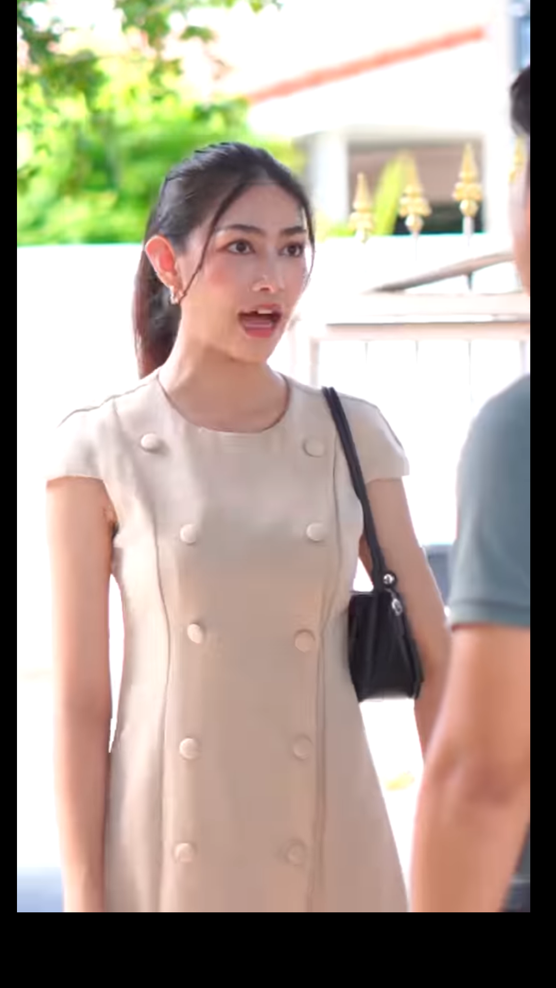 N3101465 เล อกค ตเปล ยน part 2