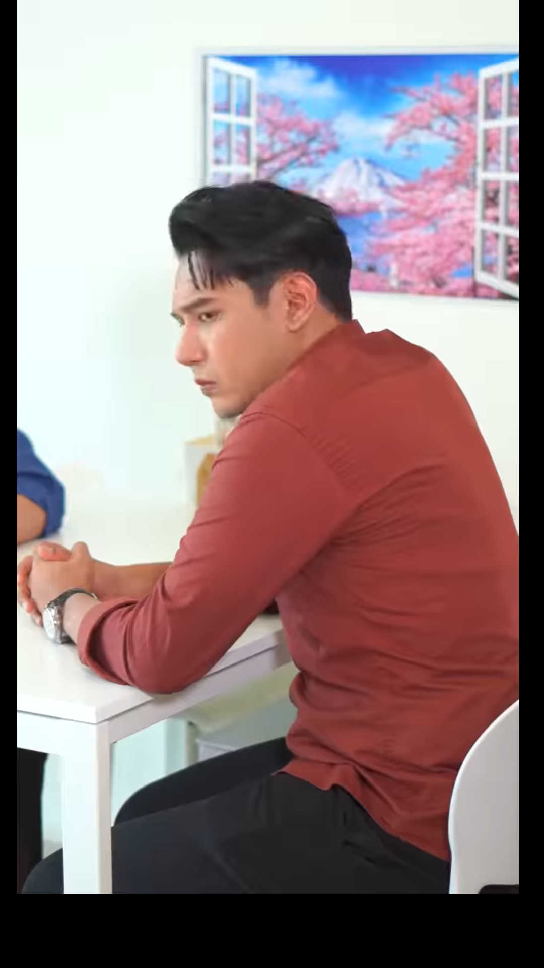 N3101467 เม ยแลกเพ อน part 2