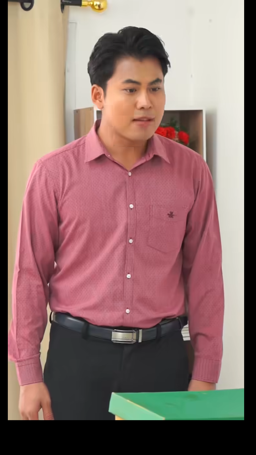 N3101468 ความพยายาม ไม เคยทรยศใคร part 2