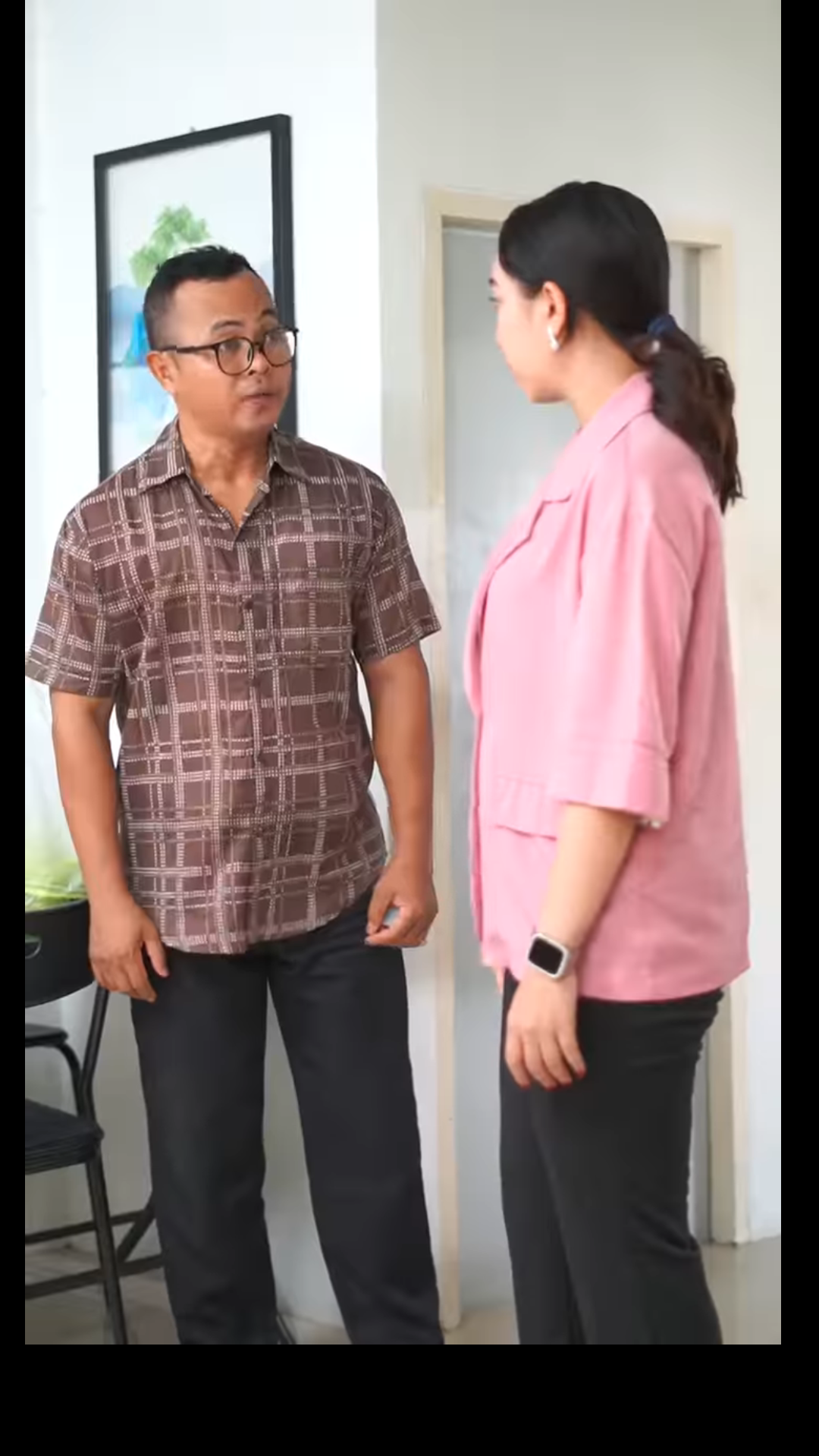 N3101469 อท าเบ part 2