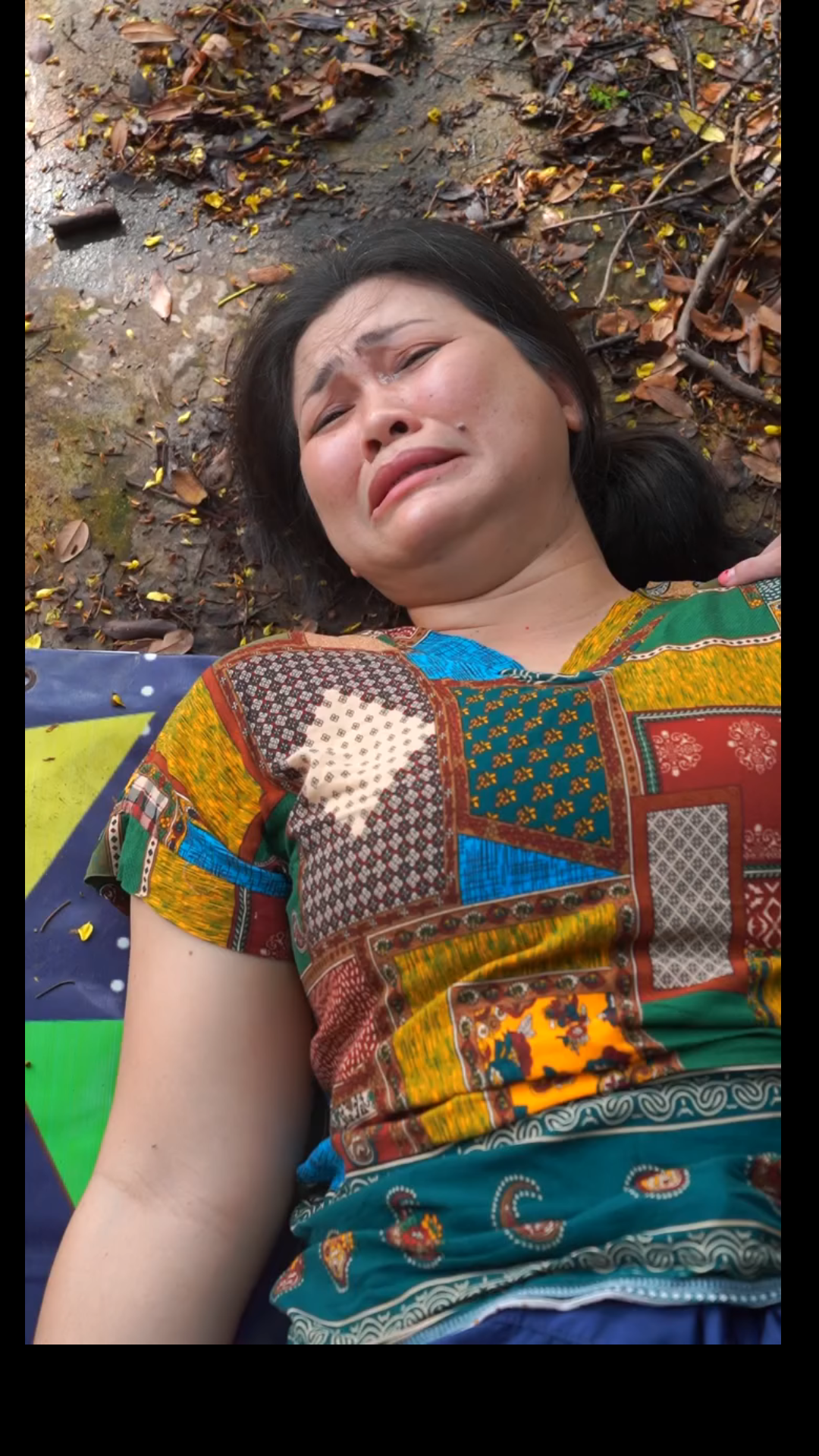 N3101472 คนท งเก ยจพ อแม ไม นเจร ญ! Part 2