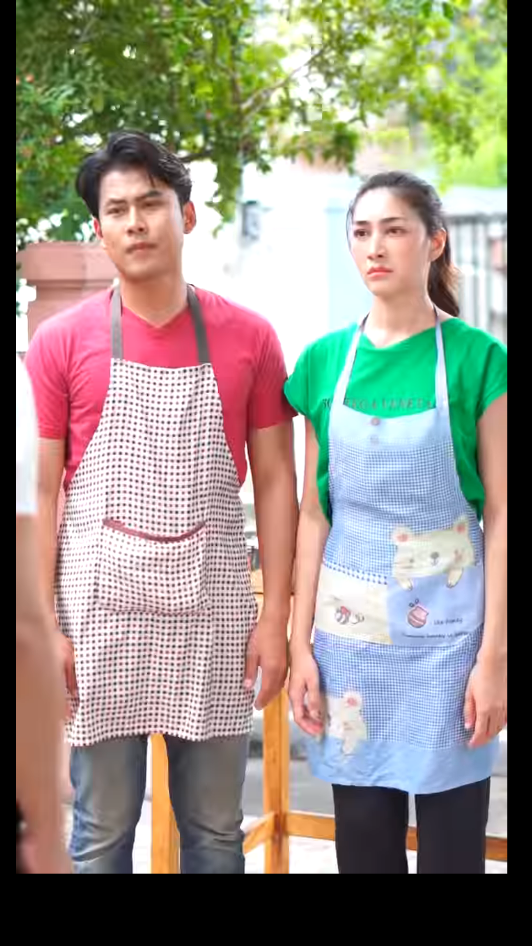 N3101474 องพ งไม ได part 2