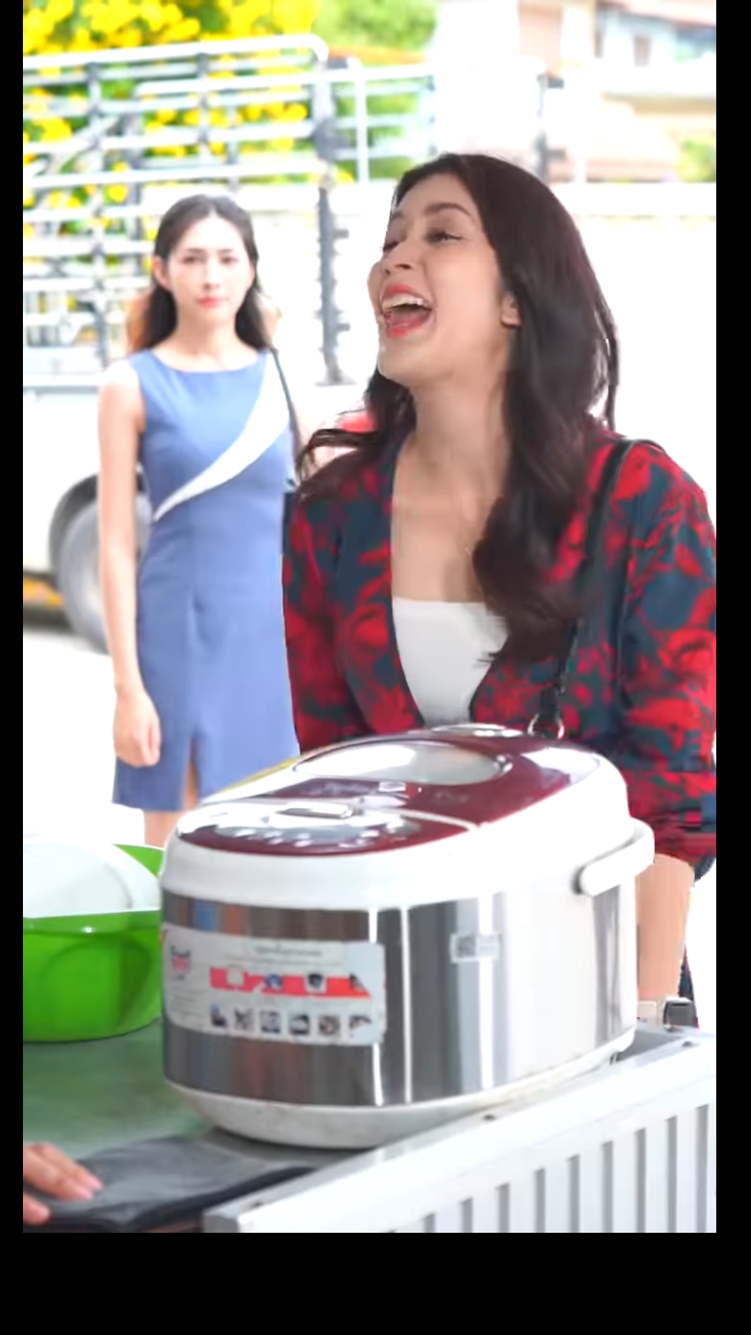 N3101475 ความจร งท องร บให ได part 2