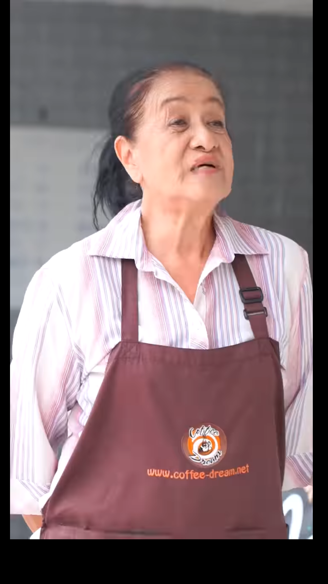 N3101477 คนต องด ตอน part 2