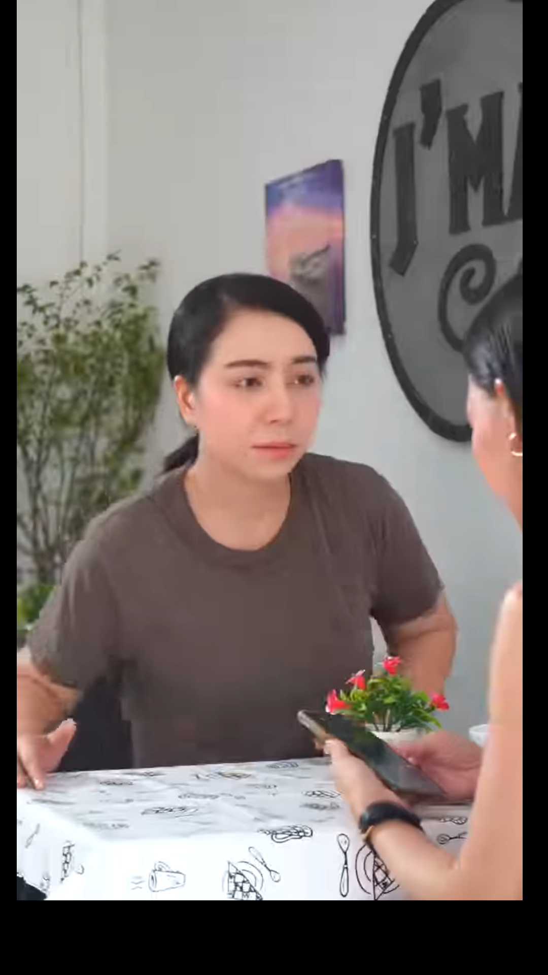 N3101478 อย าปล อยม อก ในว นท ลำบาก part 2