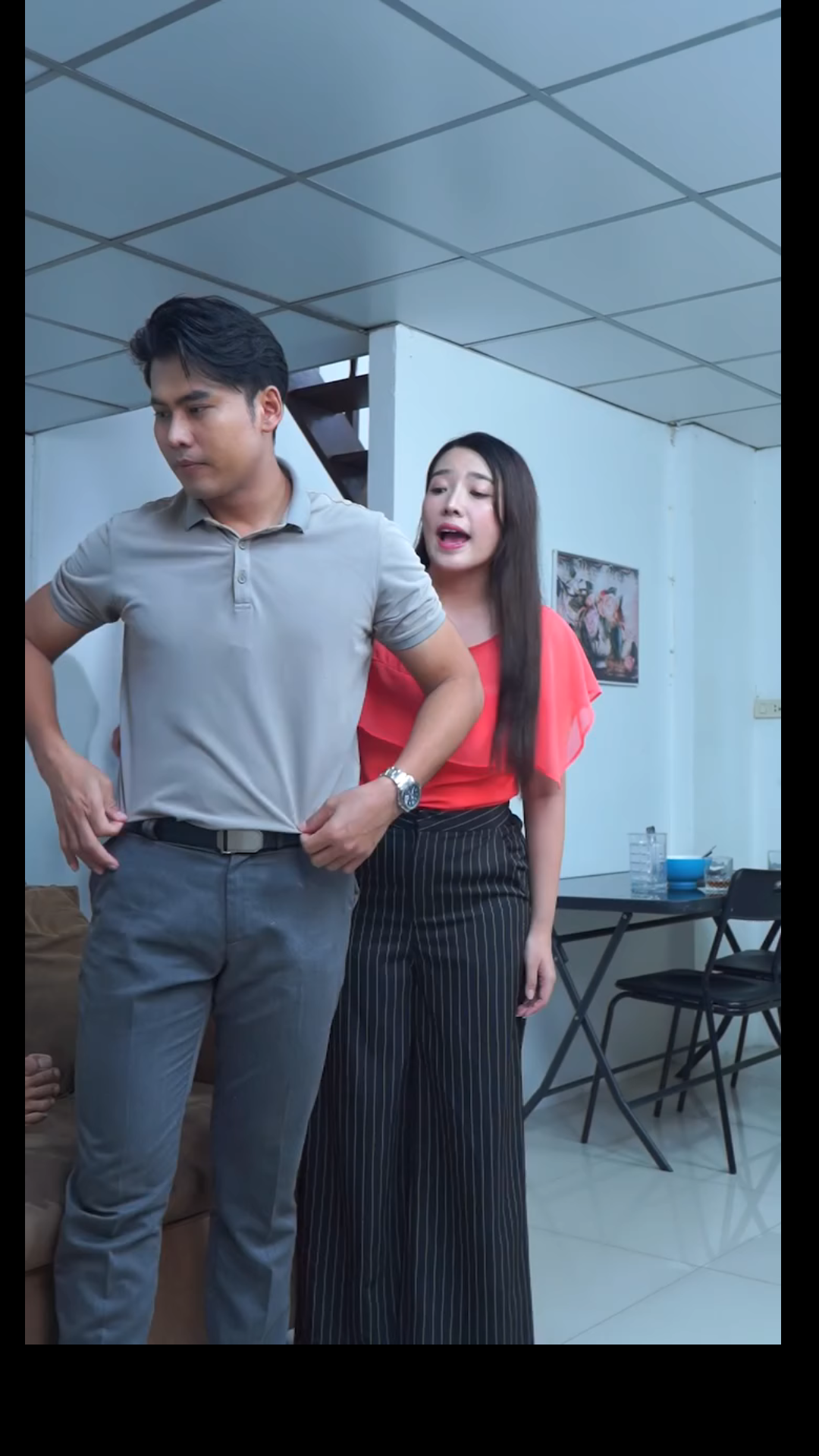 N3101479 เม ยกาก part 2