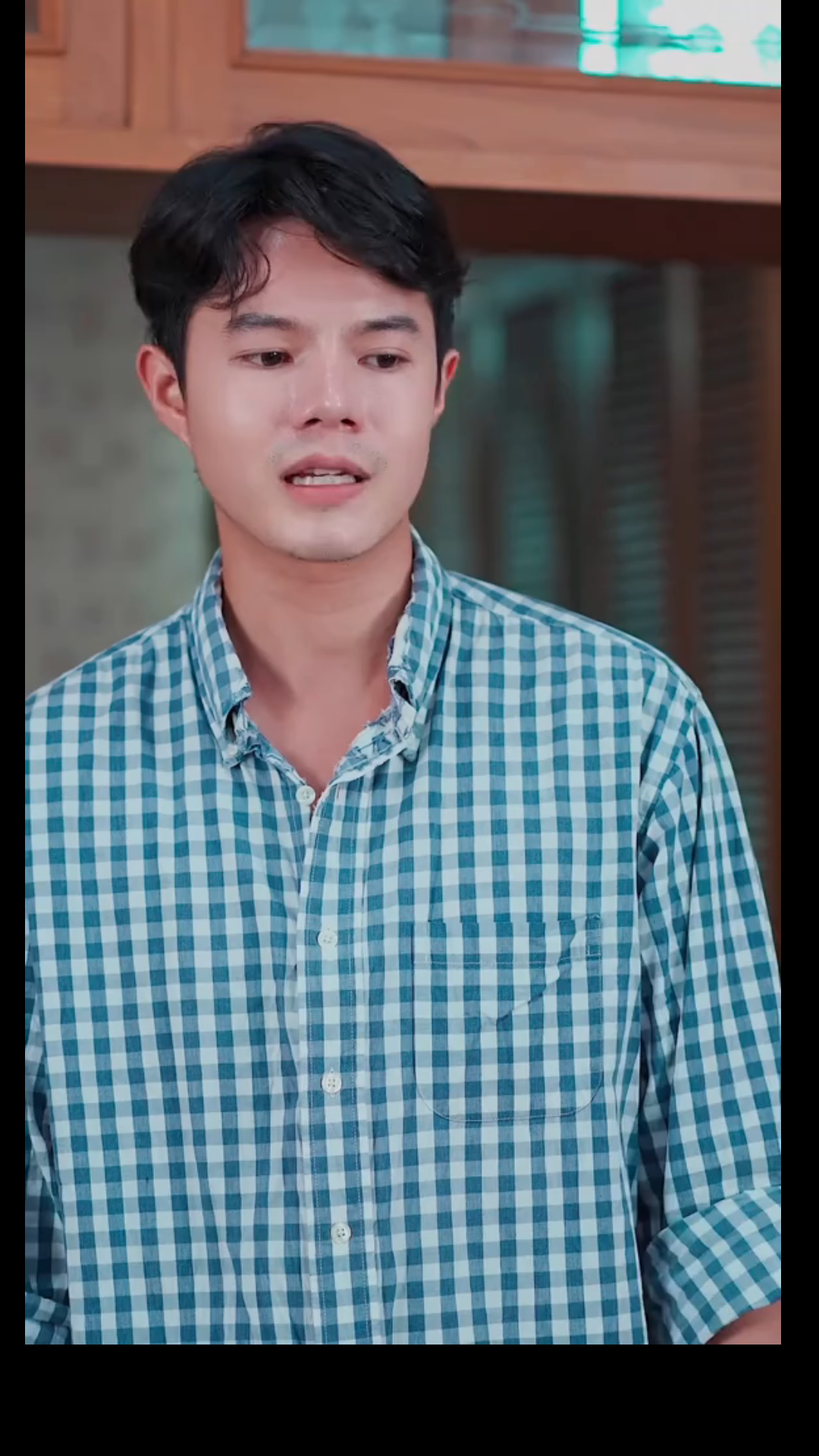 N3101061 ญค ณการเล ยงด งใหญ กว าการให กำเน #มายป ณย ปานวาด #หน งส part 2