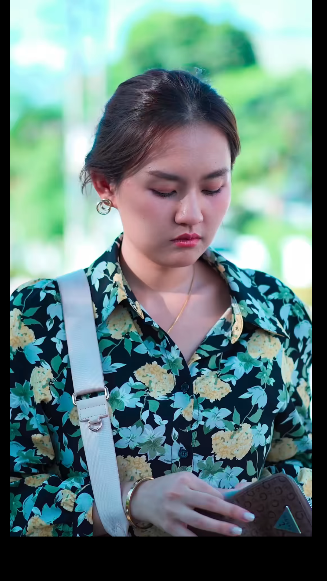 N3101063 วส เหล ากว าจะพ นน #มายป ณย ปานวาด #หน งส นสะท อนส งคม #ละครส part 2