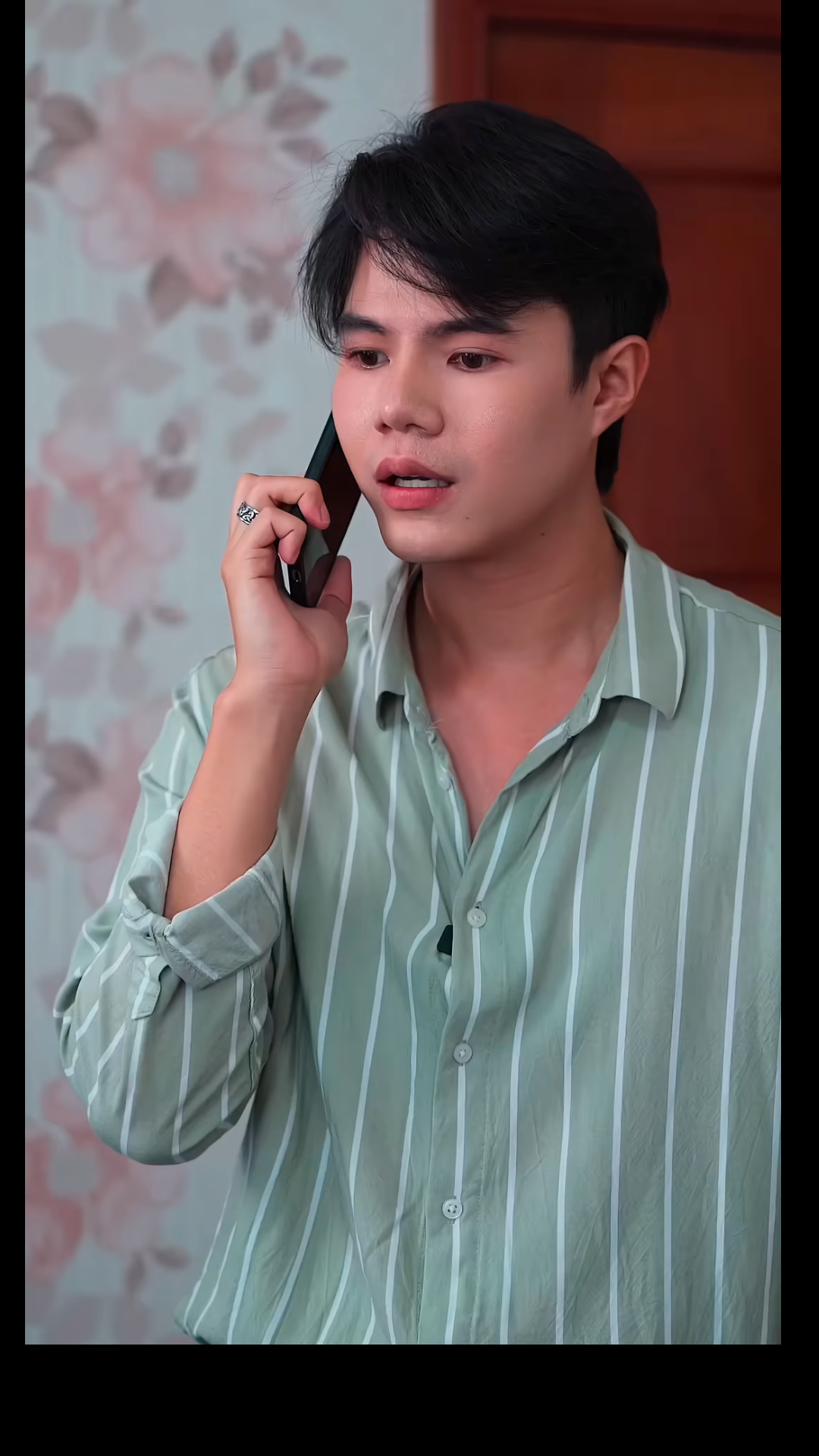 N3101065 เร องเร าใจม นเป นแบบน เอง #มายป ณย ปานวาด #หน งส #หน งส นสะ part 2