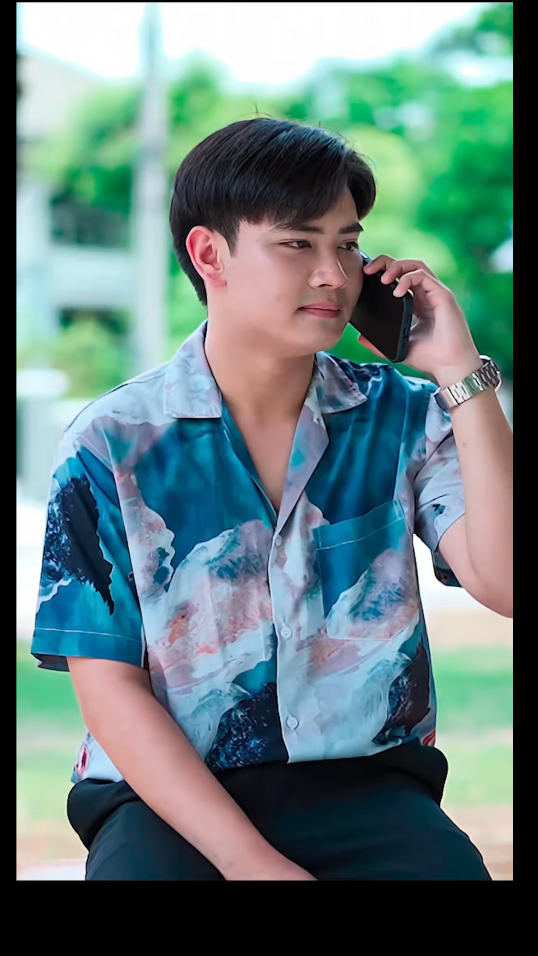 N3101067 ภรรยาอย ไหนสาม อย นแหละ ##มายป ณย ปานวาด##หน งส น##หน part 2