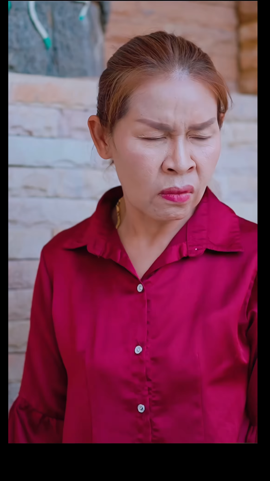 N3101068 อยากม แม านใช ฟร ไปตลอดช #มายป ณย ปานวาด #หน งส นสะท อนส งคม part 2