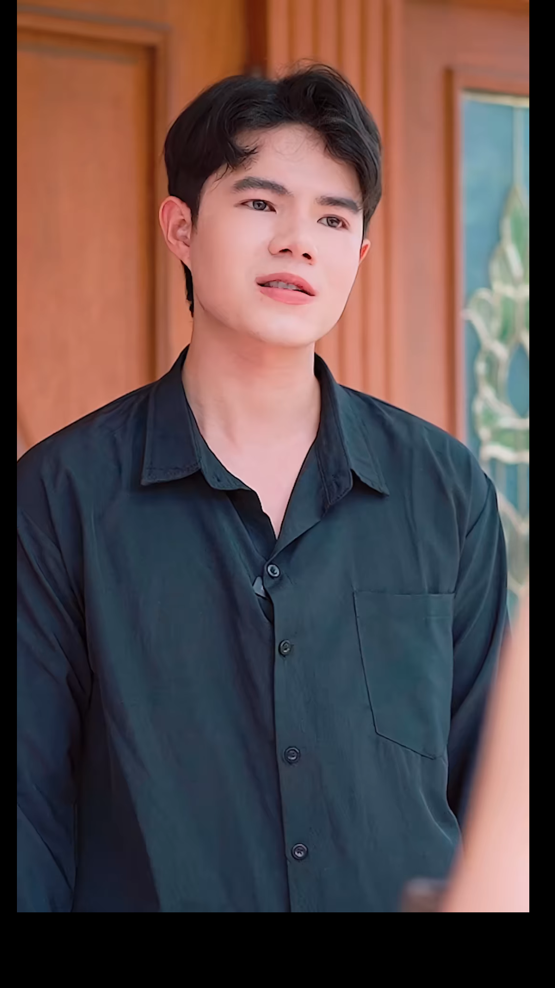 N3101069 ระยะทางทำให เก ดการนอกใจ #มายป ณย ปานวาด #หน งส นสะท อนส งคม #หน งส part 2