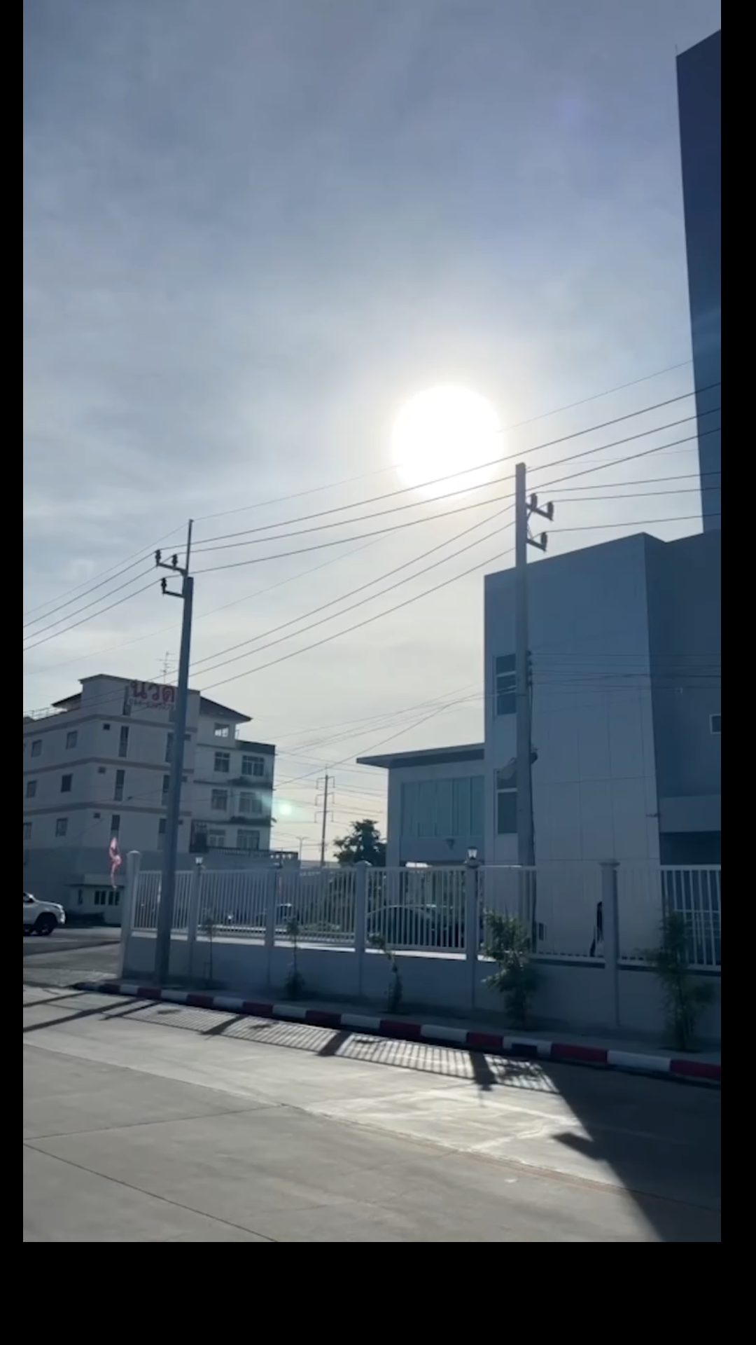 N0102475 กท ไม ขอม อแม part 2