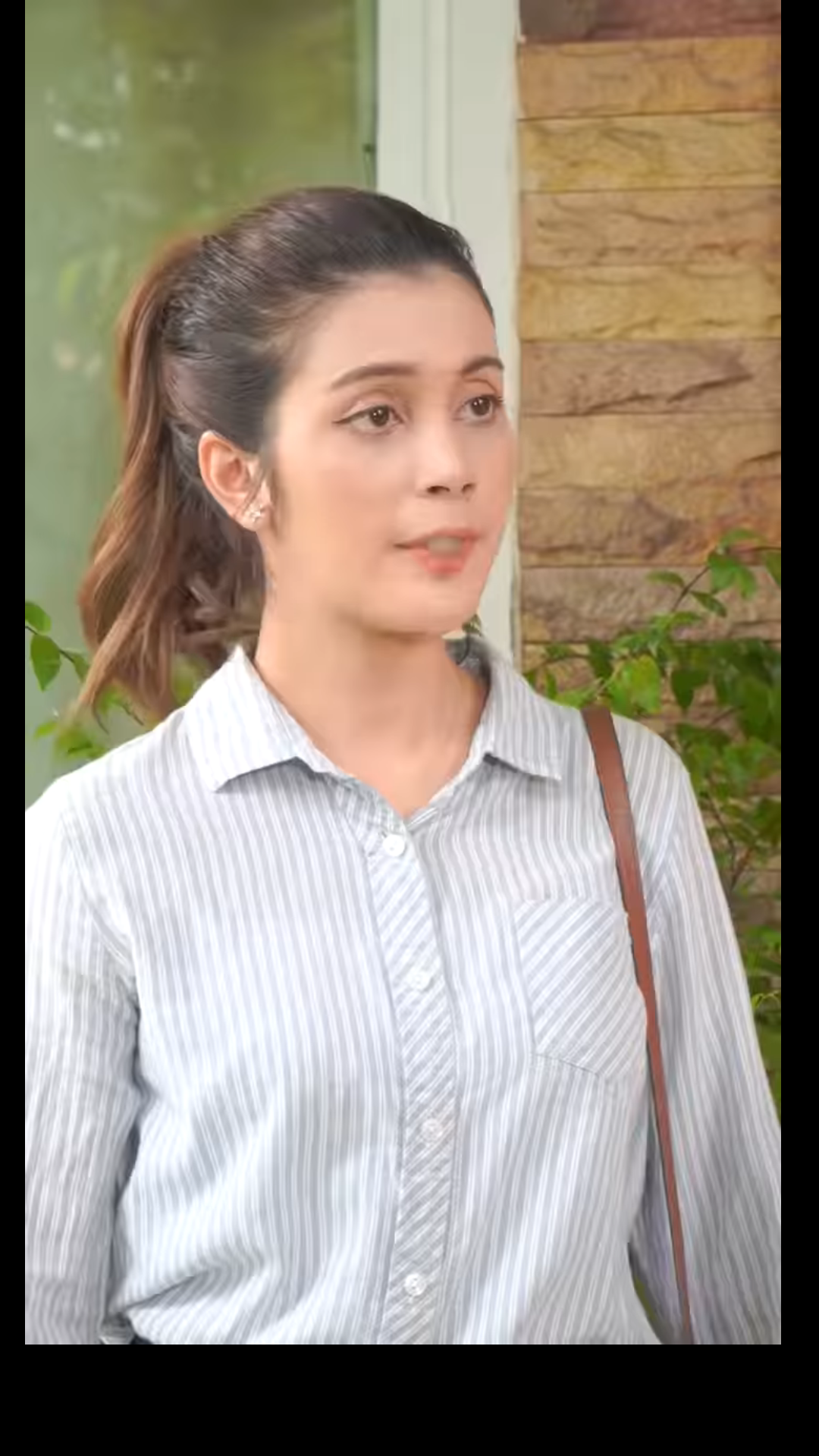 N0102482 ชายแบบไหน หญ งอยากอย วยตลอดช part 2