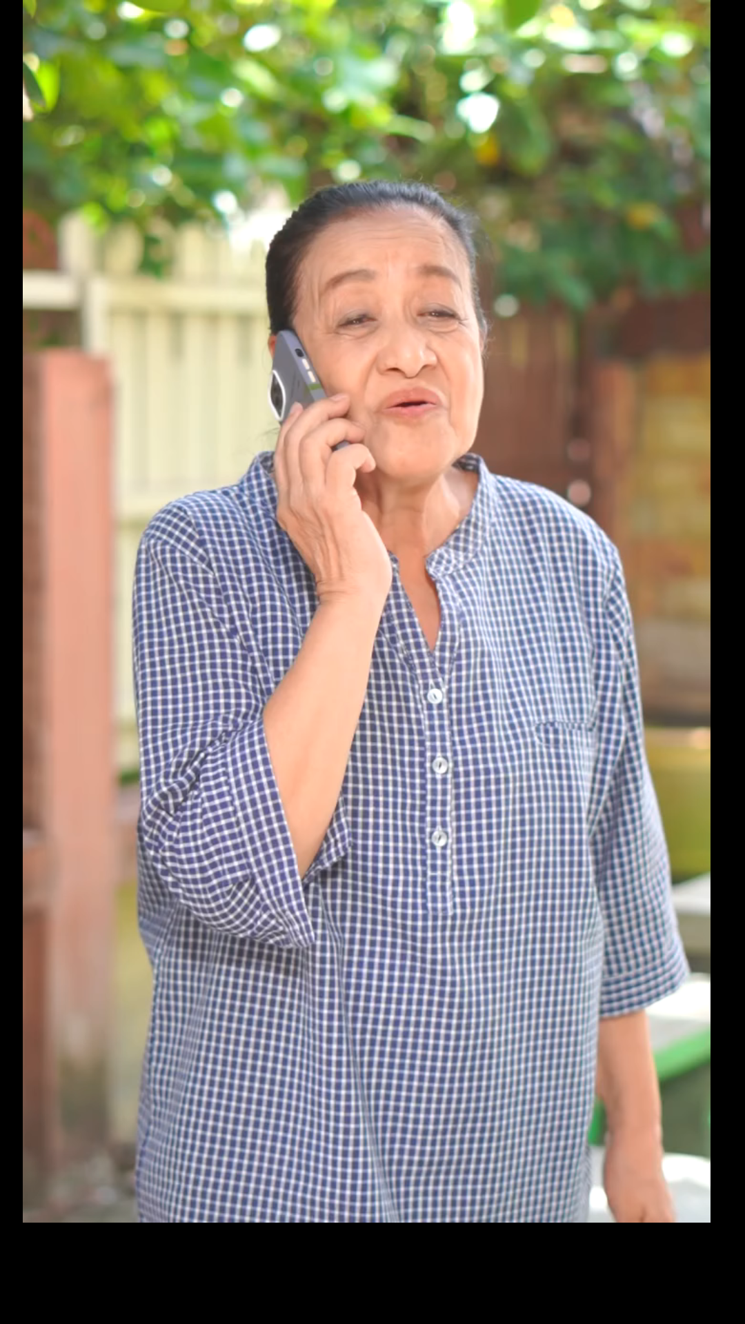 N0102487 แม ผมไม ให แต งงาน เพราะผ หญ งไม ใช เน อค (หน งส องมนต ม) part 2