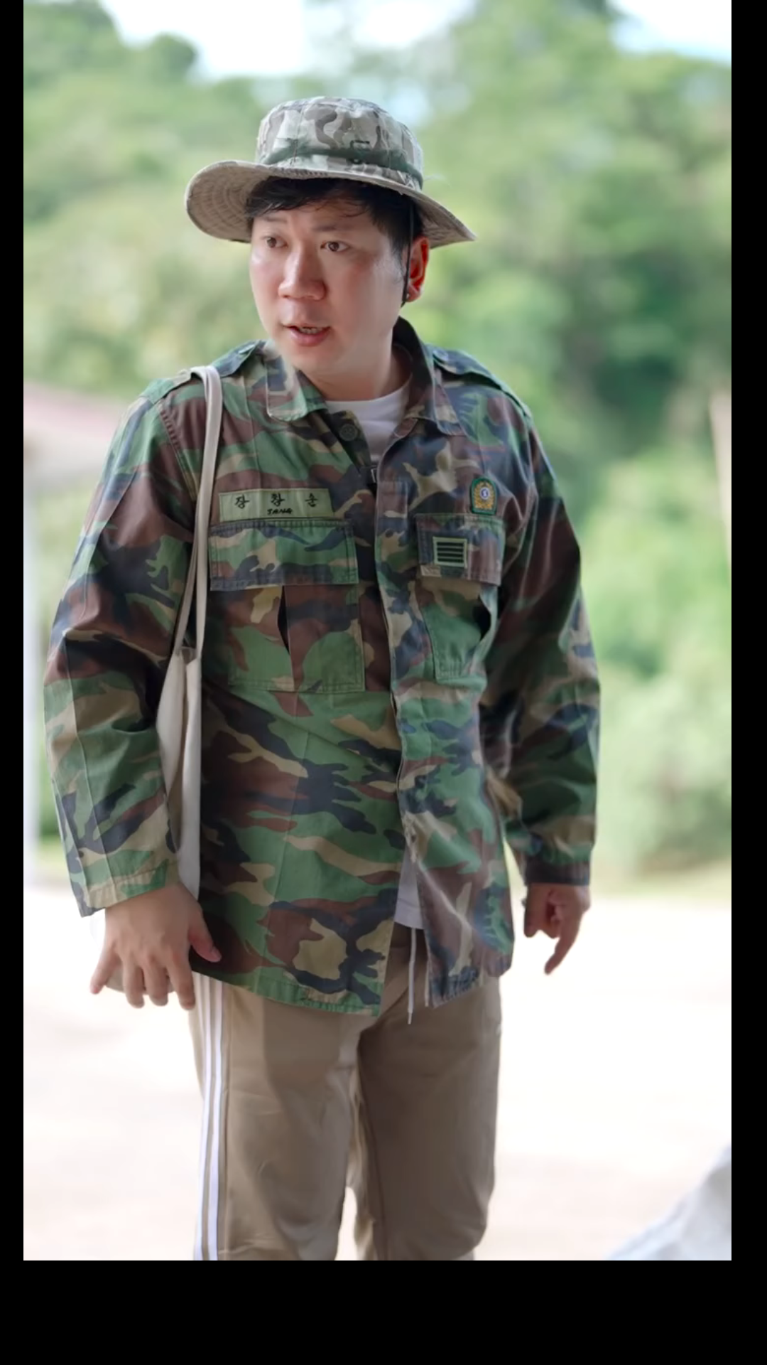 N3101602 าวจม กโต หลงร กผ สาวต วแสบ part 2