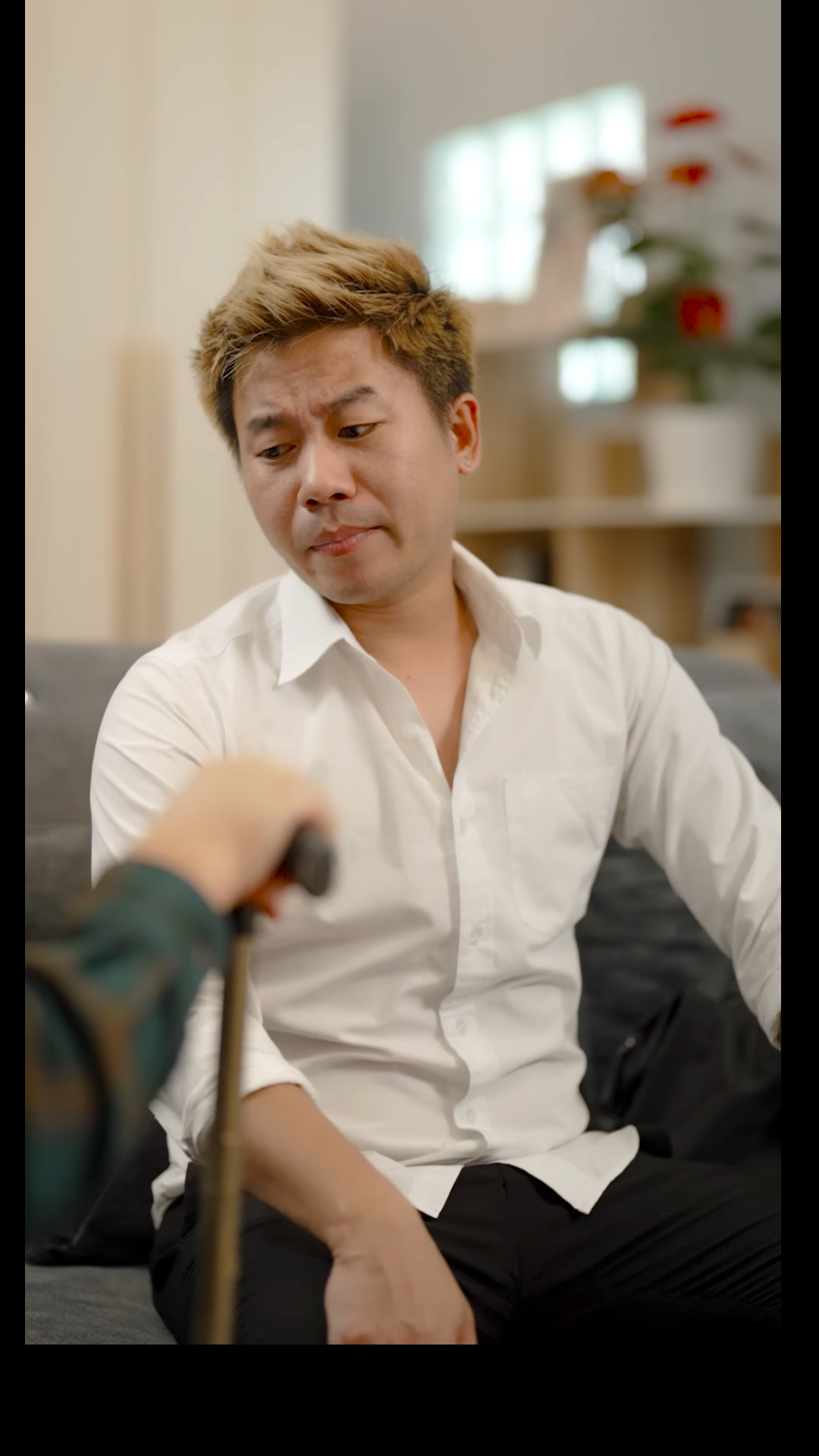 N3101604 ณพ อเข าใจผ ตค เก อบข ตแล วม ยล part 2