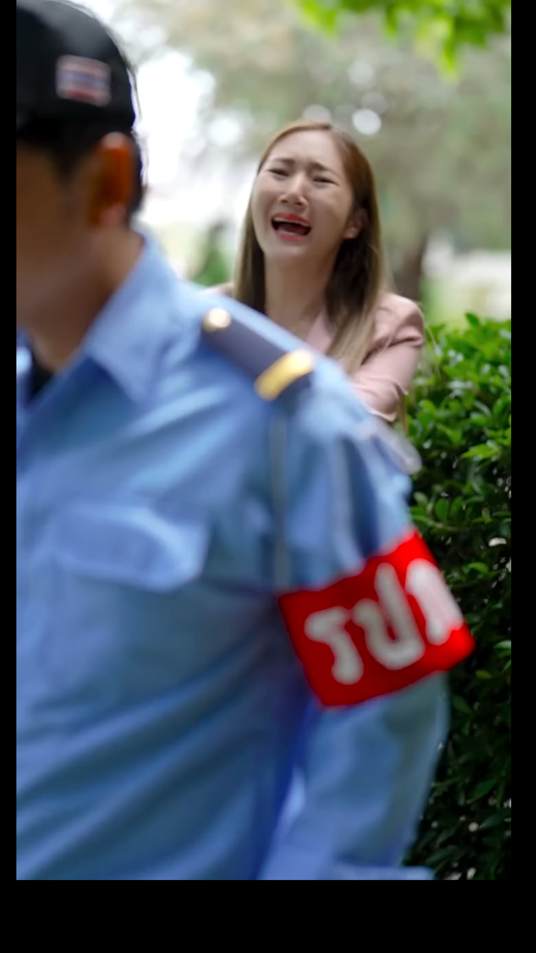 N3101605 วหน ายามจม กโต บความใฝ นของเขา part 2