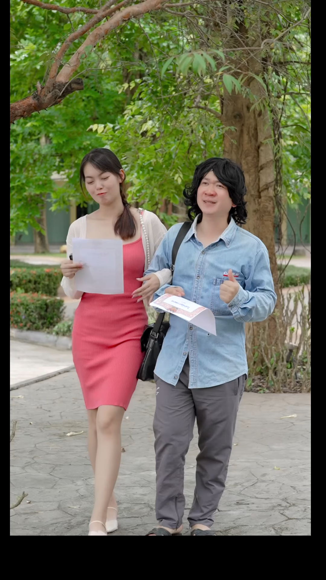 N3101607 ำข นให บต เพราะอาช พหล กไม นคง part 2