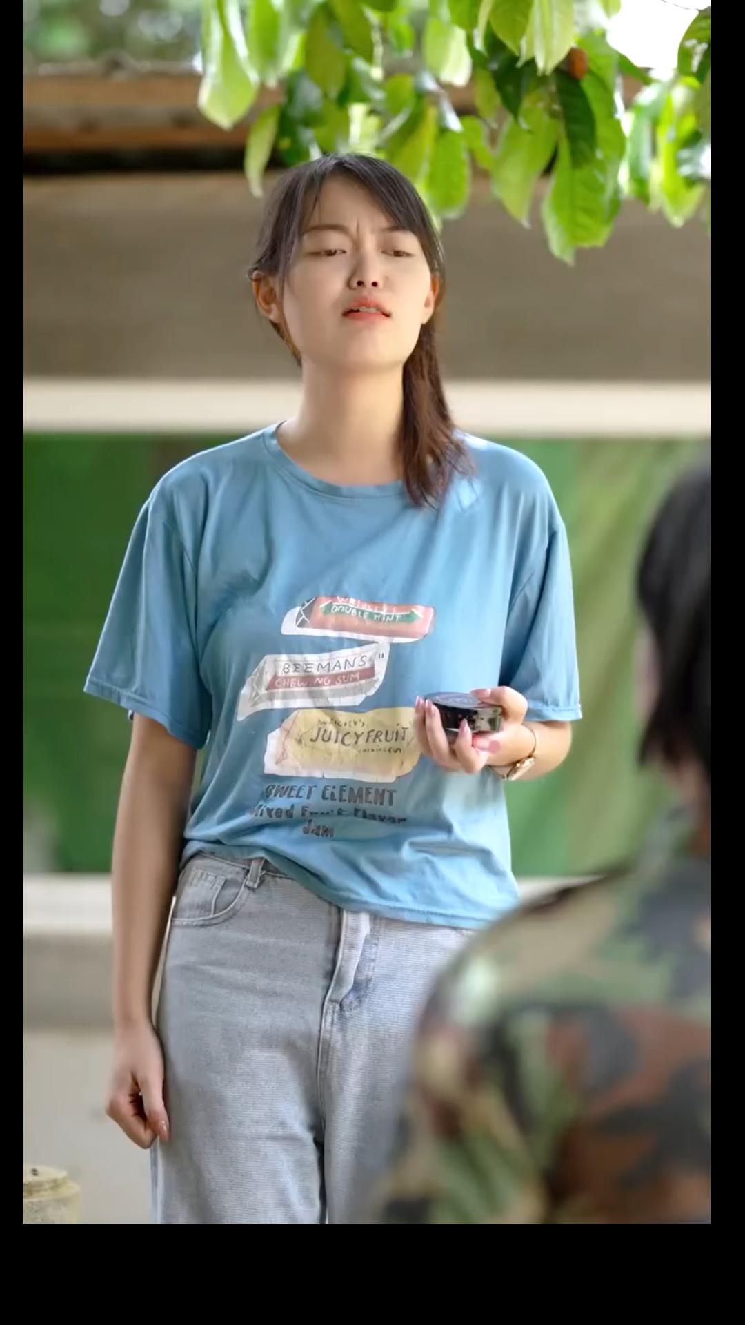 N3101612 เป นเบนซ นเหน อย หน งว นพ นกว าเร อง part 2