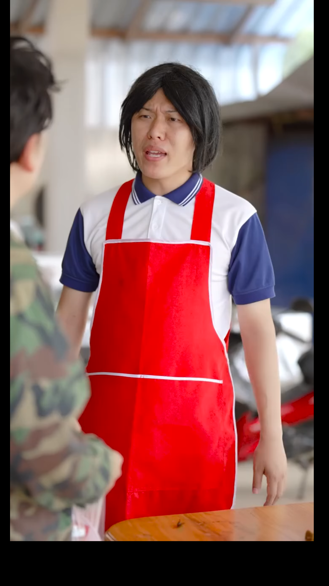 N3101616 จม กโตจอมกวน วนไปท วหม าน part 2