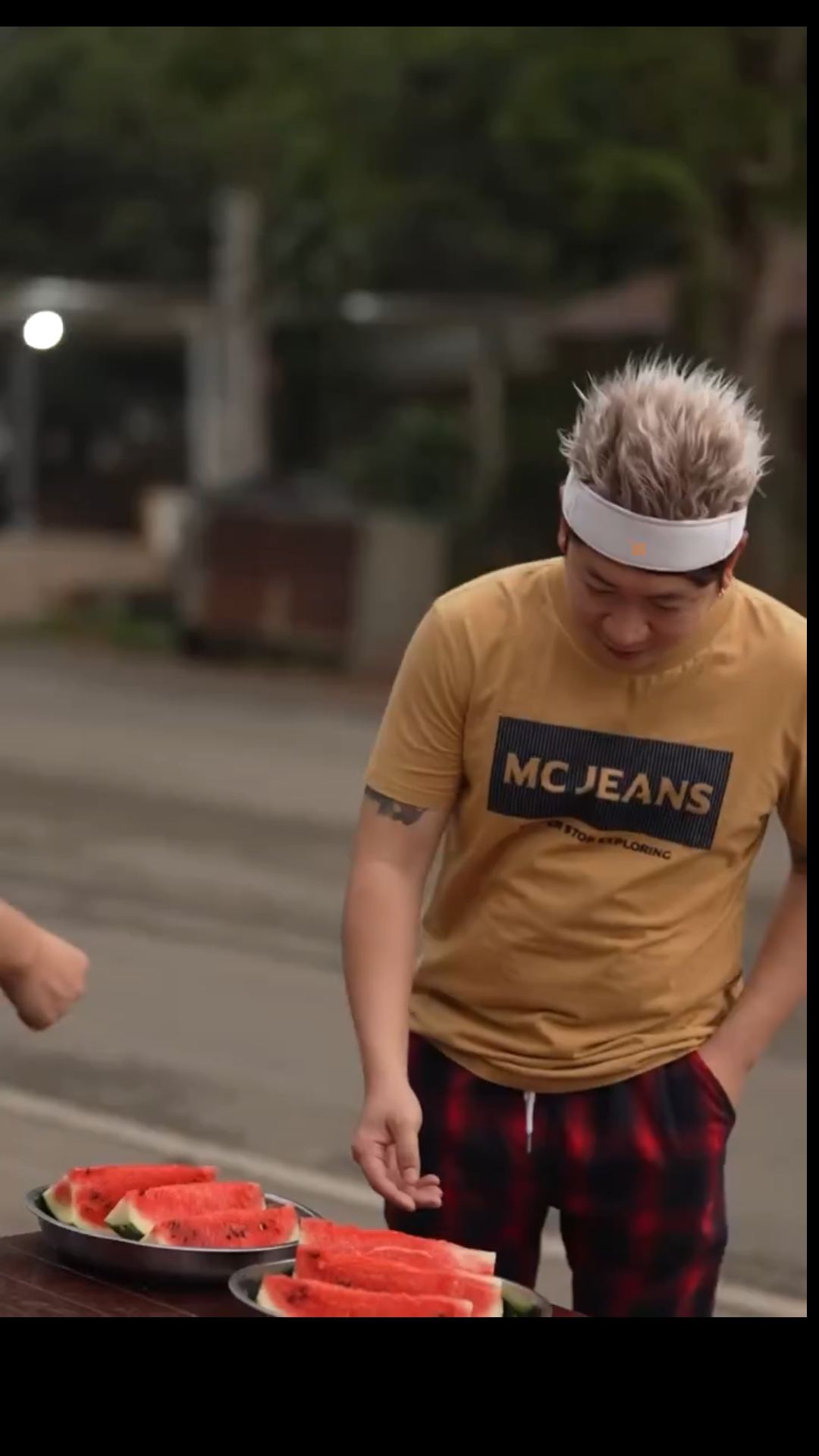 N3101448 เน นขายไว อน กำไรเอาไว หล part 2