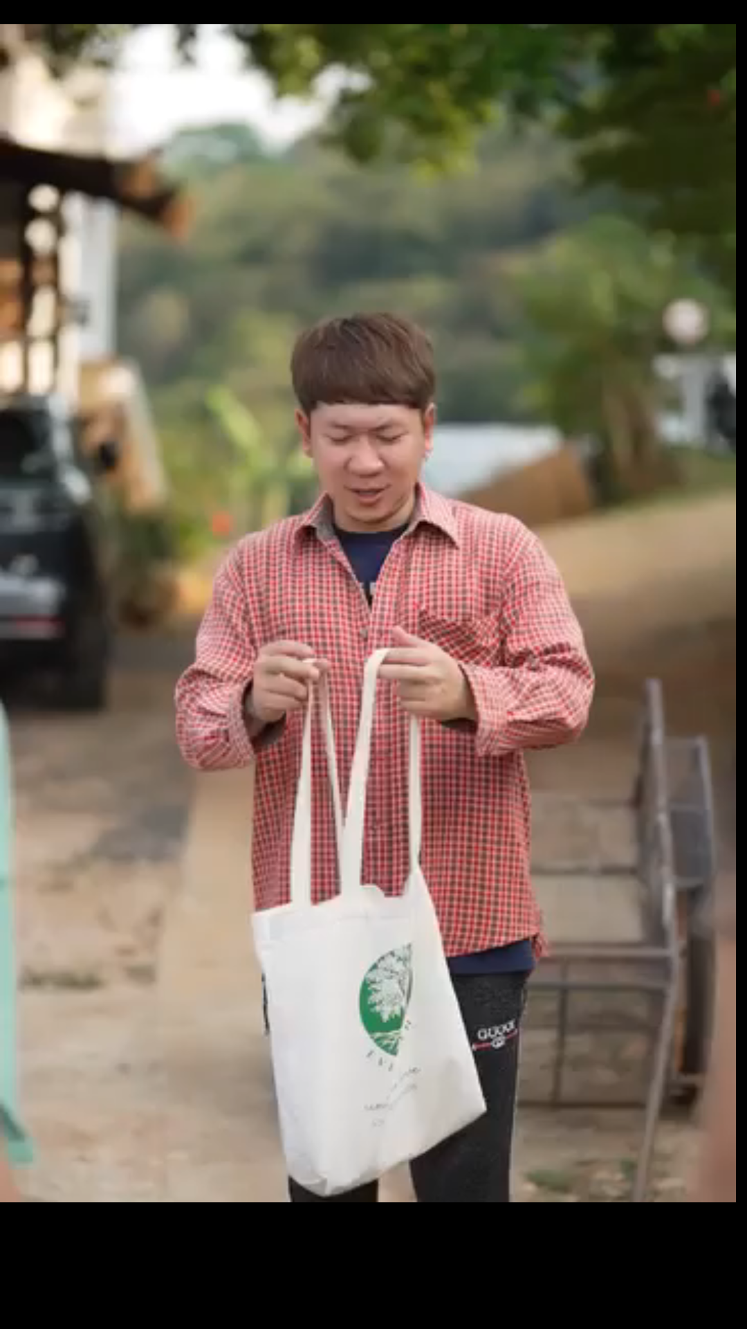 N3101451 โดนเร ยกส ดหล อท ไร บรรล ยท กท เลย part 2