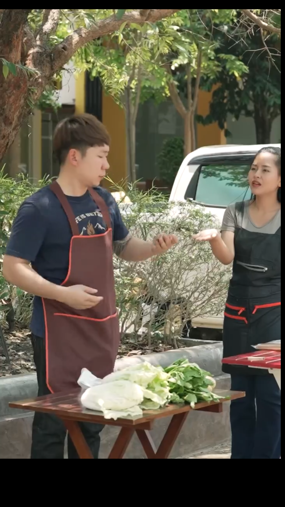 N3101452 เร องว นๆ ของว ยร นน ำใจงาม part 2