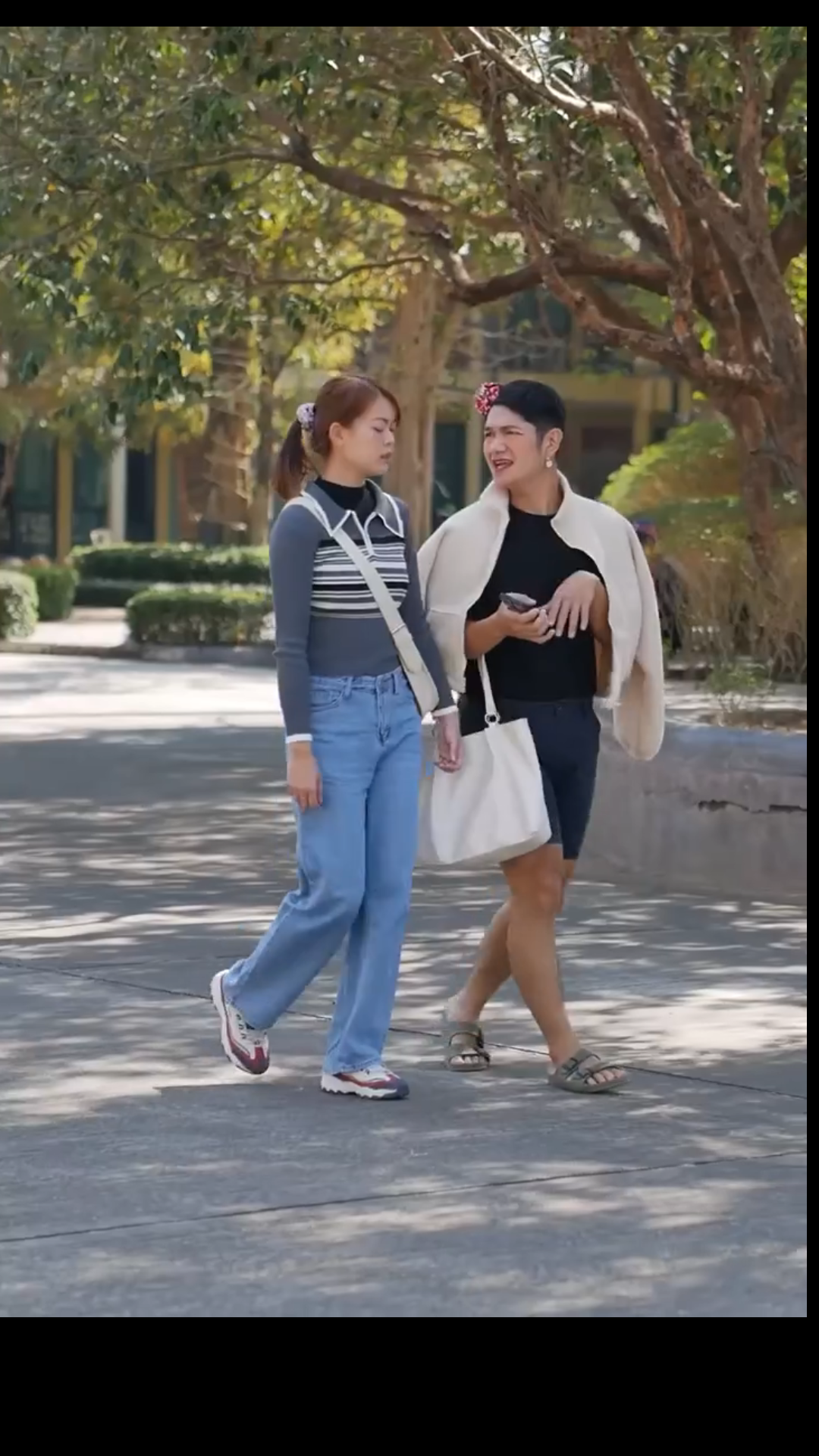 N3101454 อเราก บพ อเพ อนสน อคนๆเด ยวก part 2