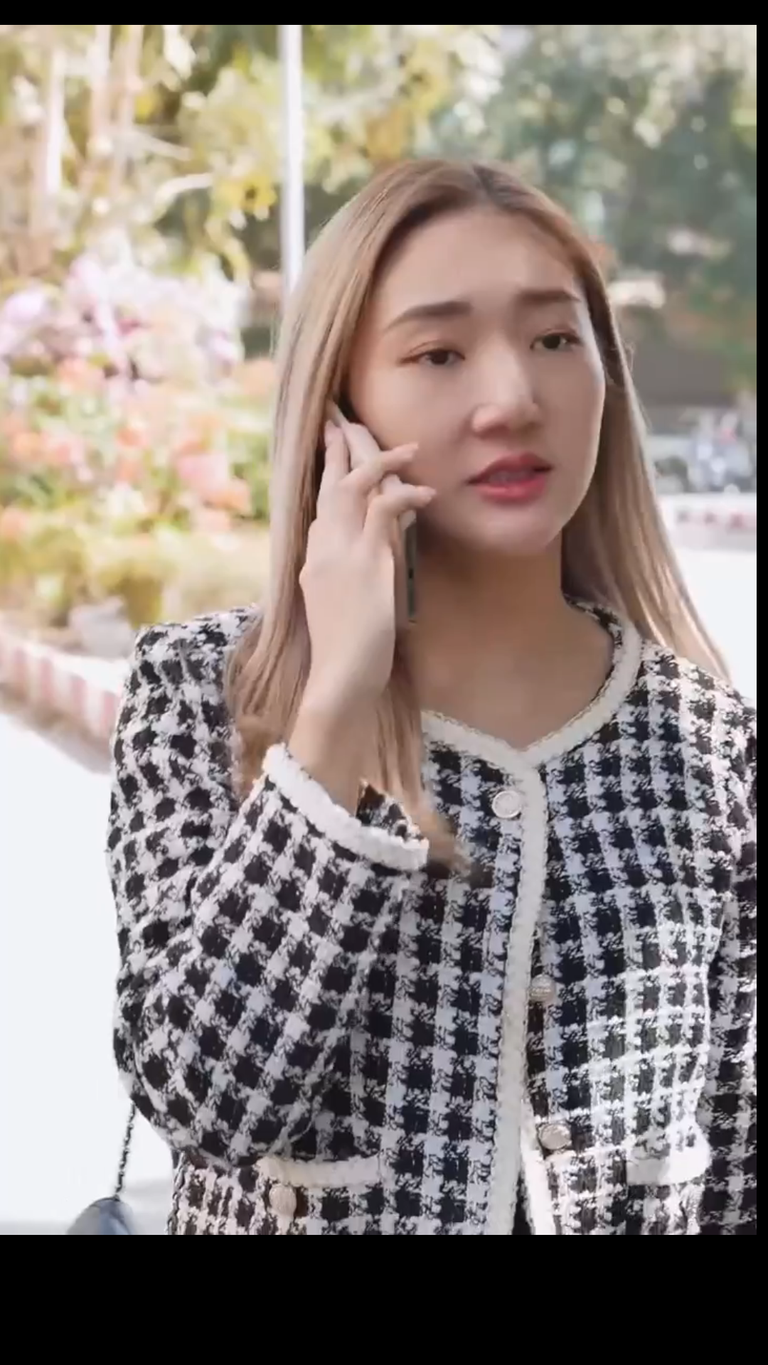 N3101455 เด กส งของต องตกงาน เพราะชอบย งเร องของคนอ part 2