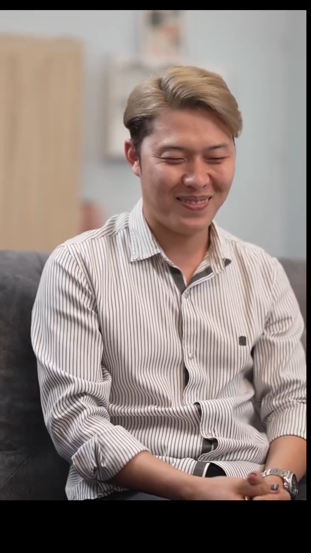 N3101459 ชวนเพ อนมาเท ยวบ าน เพราะอยากอวดแฟน part 2