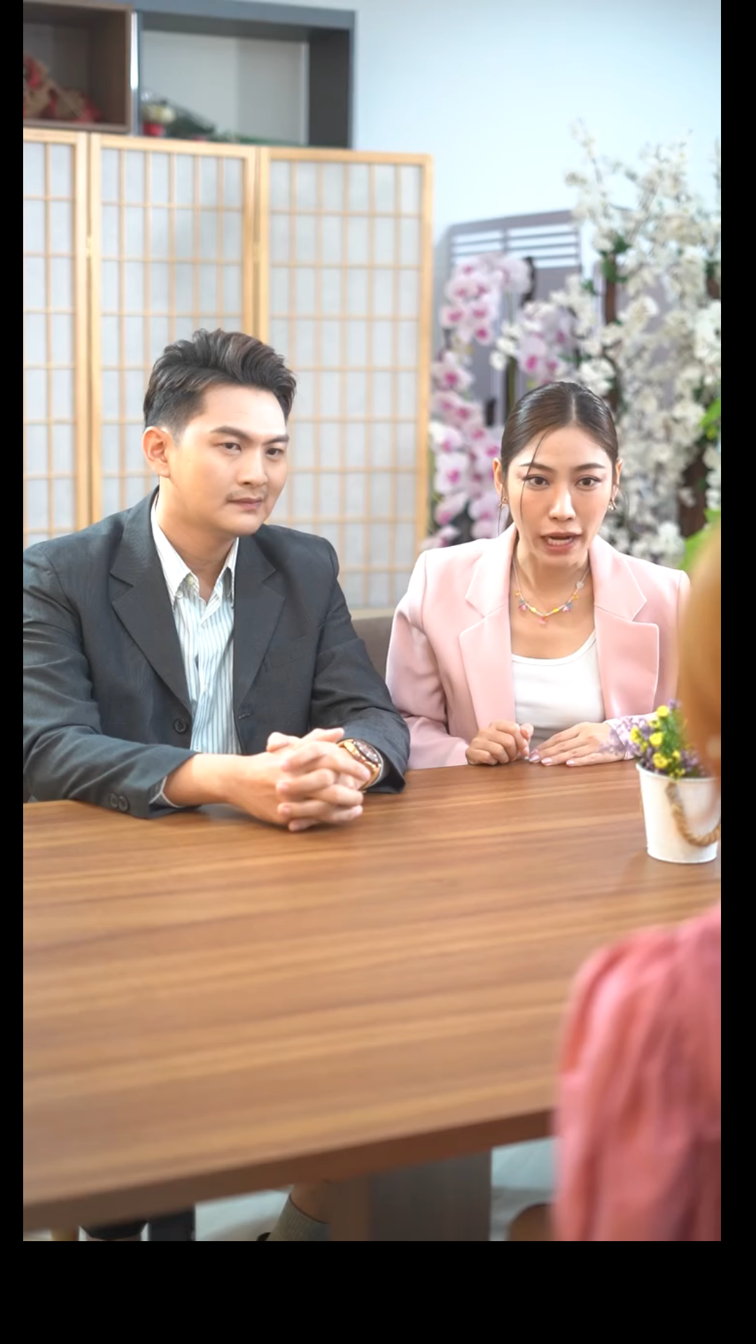 N0102130 รถหร สำหร บพน กงานของฉ part 2