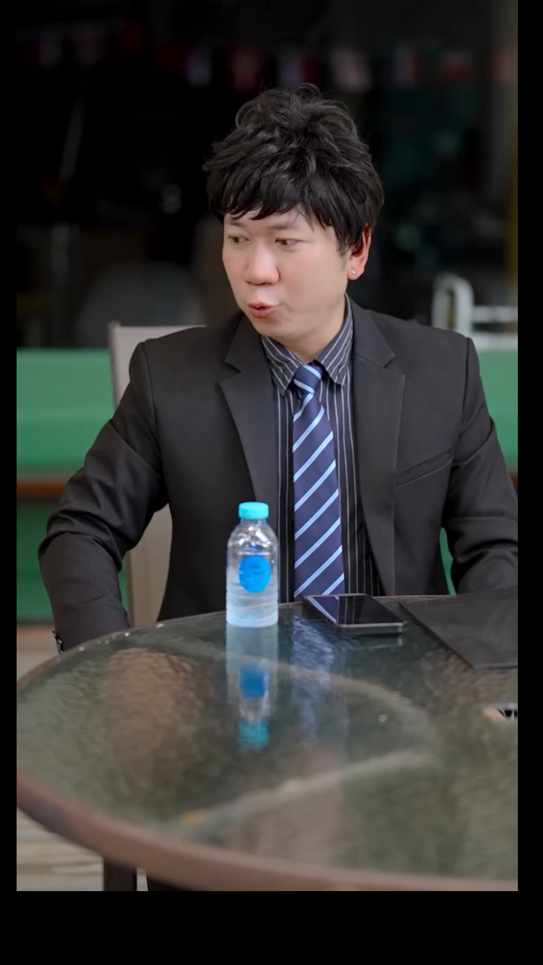 N0102371 จม กโตจำช อเพ อนไม ได เร องว นๆจ งเก ดข part 2