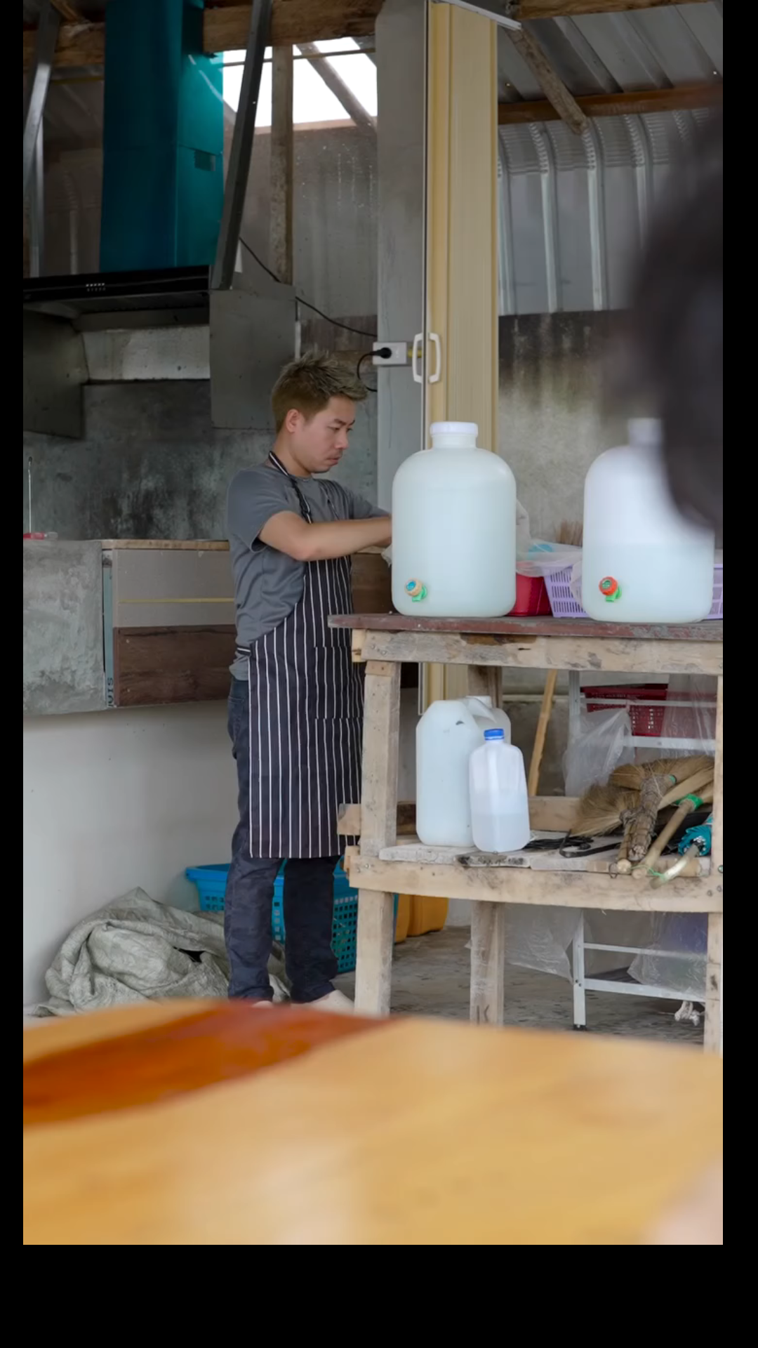 N0102372 สร างว รกรรมท กว เพ อนสน ทก นก ไม เว part 2