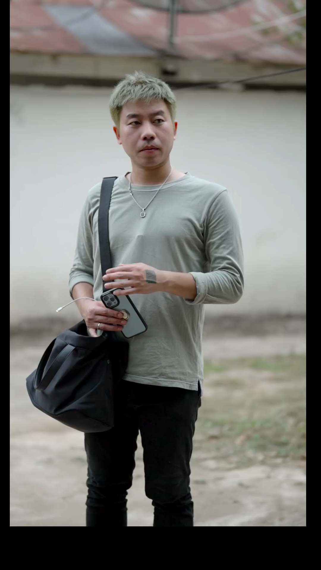 N0102373 ทยาย ทธเป นเล แต ความประเสร ฐไม part 2