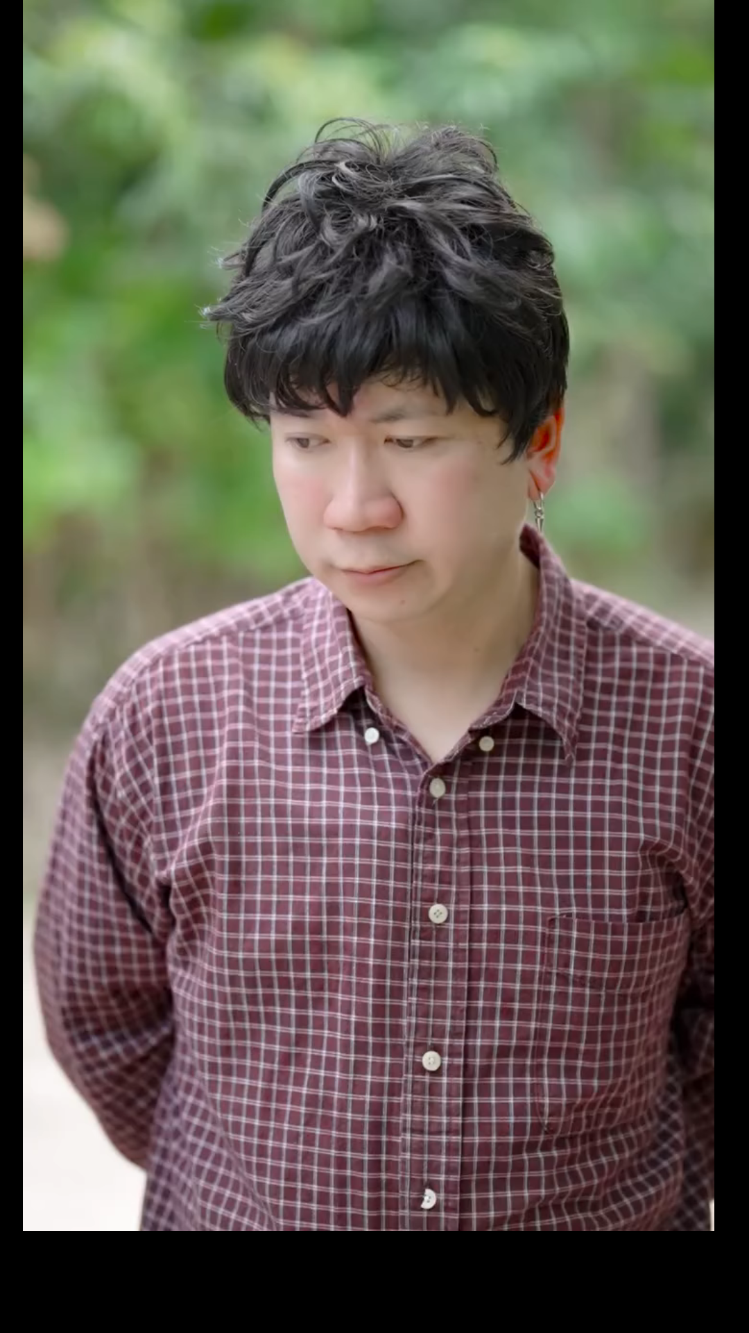 N0102374 เพ อนซ จอมซน ปร บตลอดกาล part 2