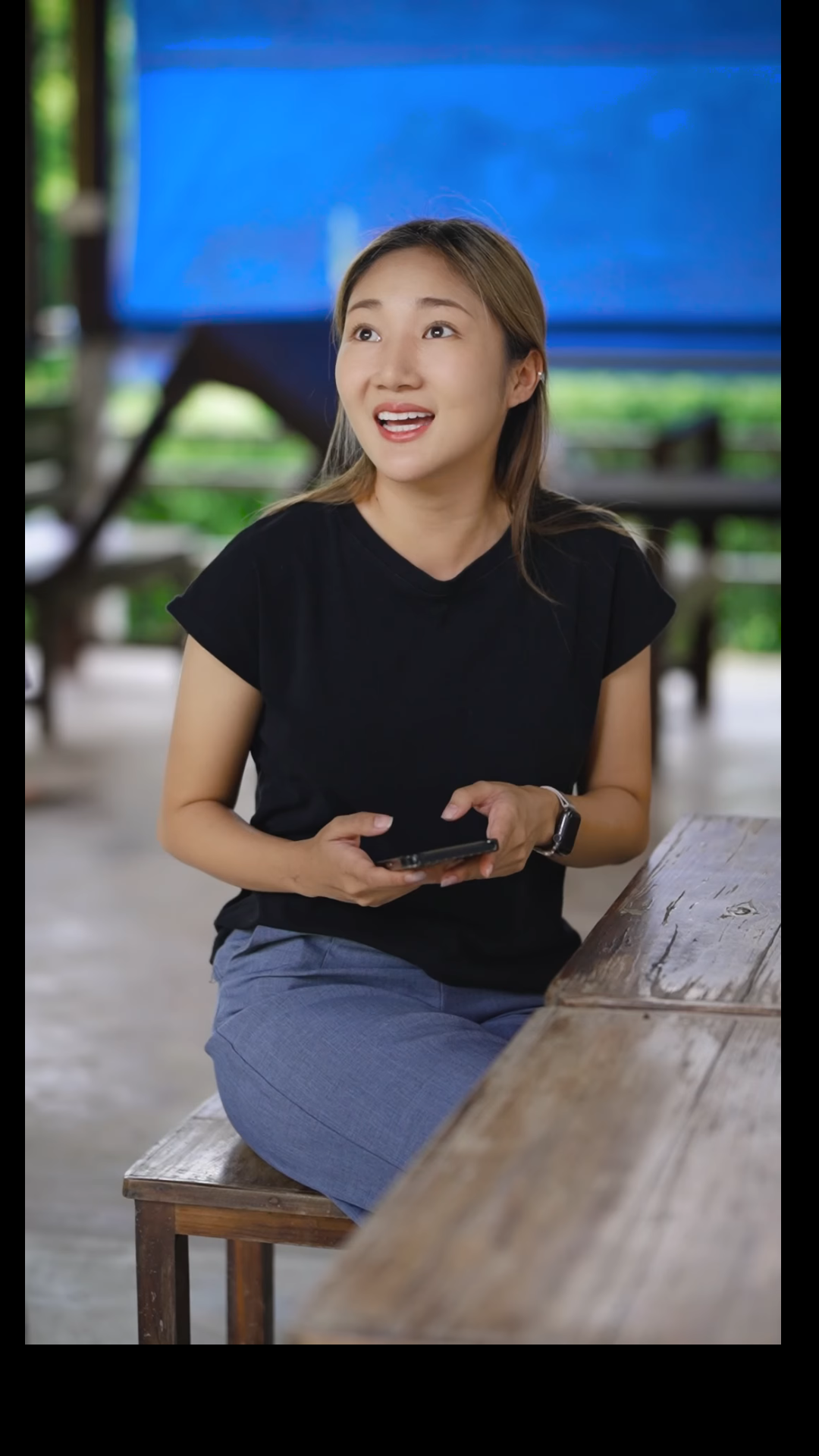 N0102378 เพ อนไร ความเกรงใจ มอย ได กว กว part 2