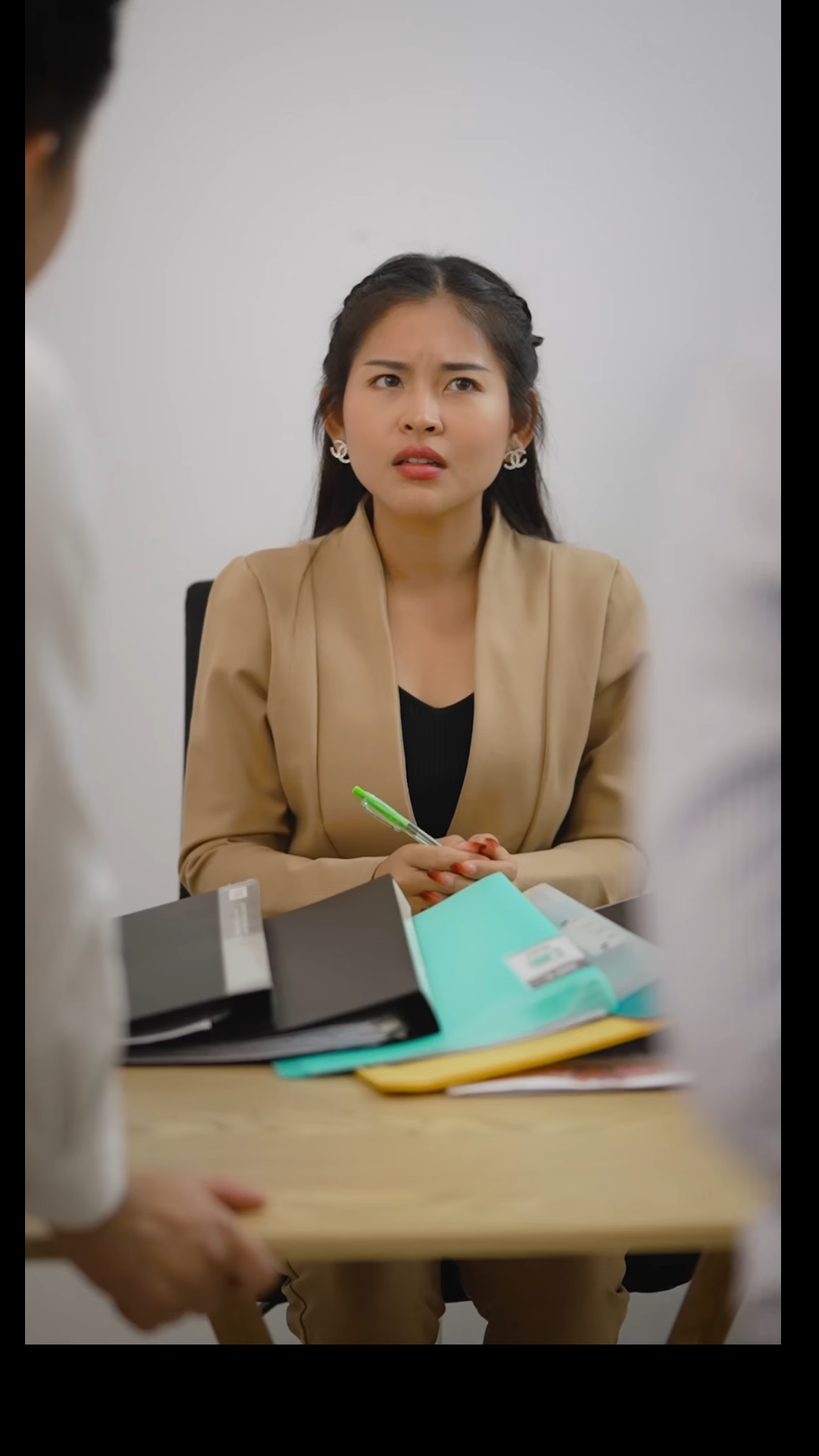 N0201380 สองคนน มาท ไร ความบssล ยก เก part 2