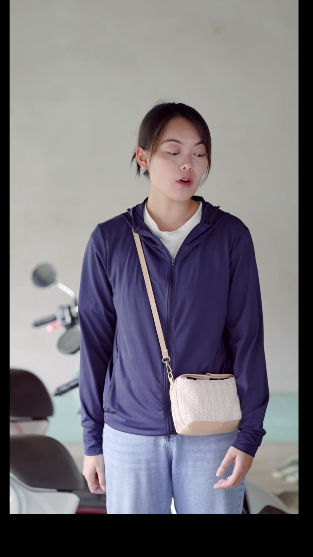 N0201383 เร ยกส ดหล อก นฟร แต าเร ยกไม นท part 2