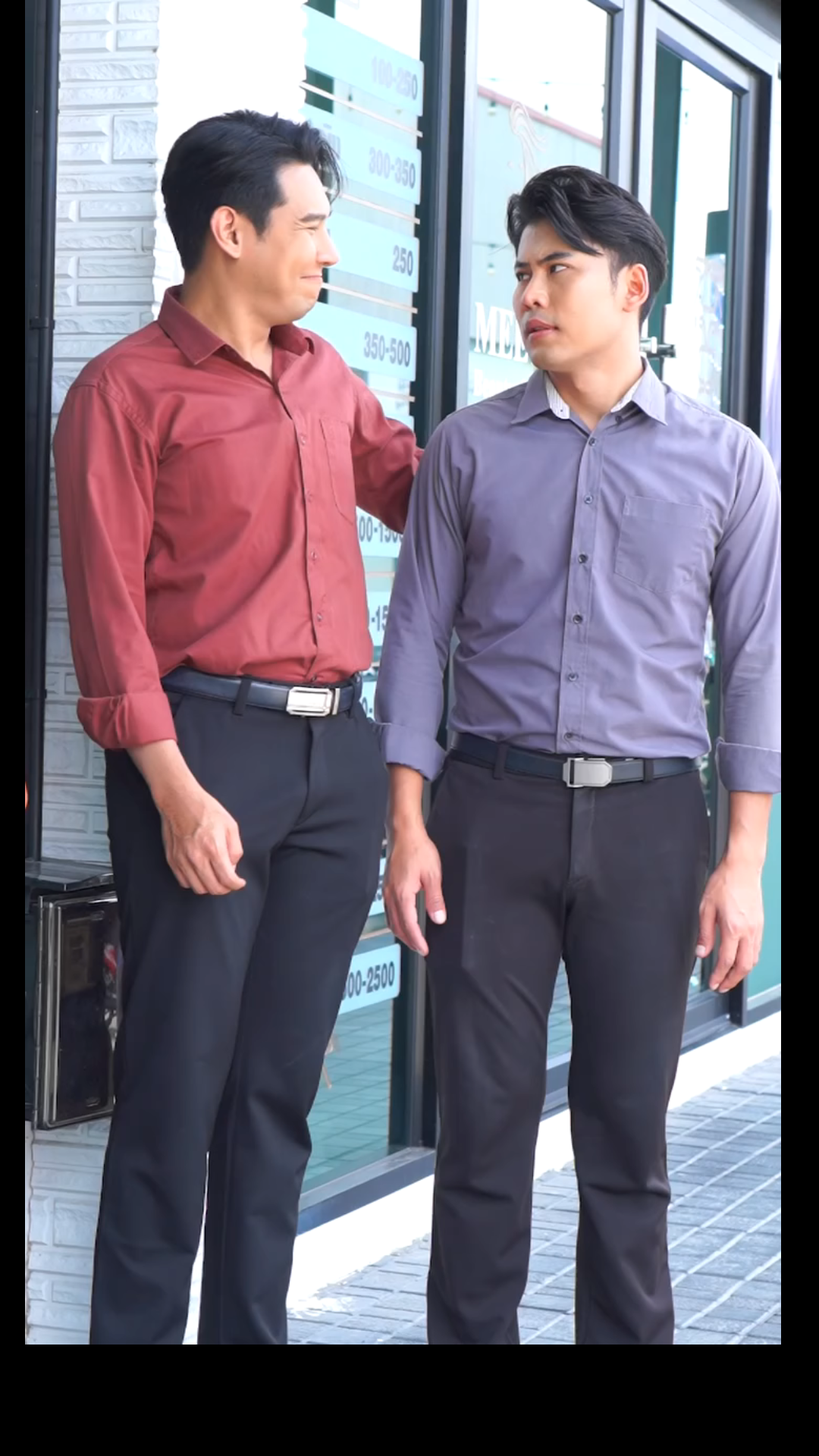 N3101221 แต ชายเลวเท าน ไม กเม ยต วเอง part 2