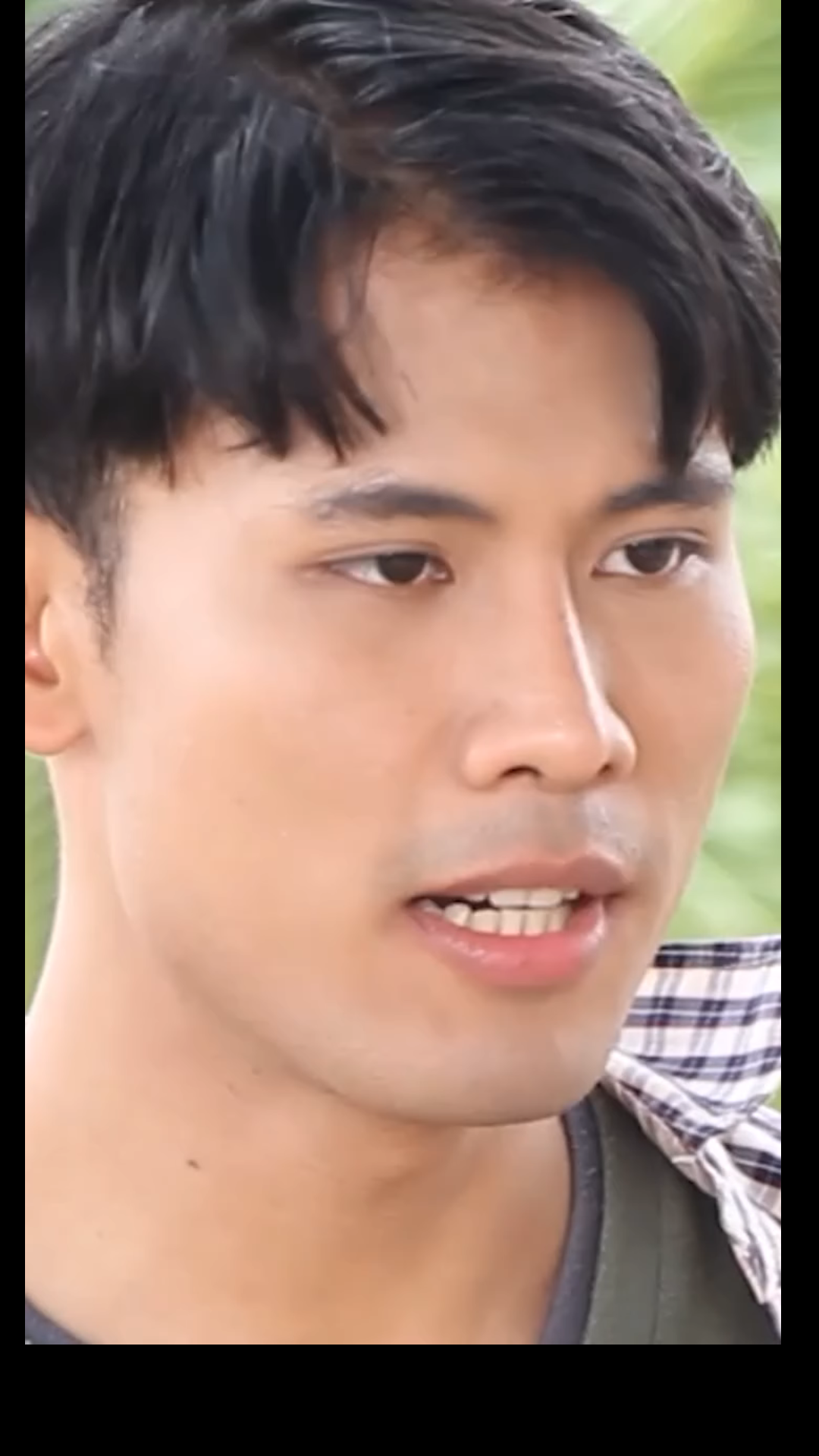 N3101223 าของคน ดก นท อะไร part 2