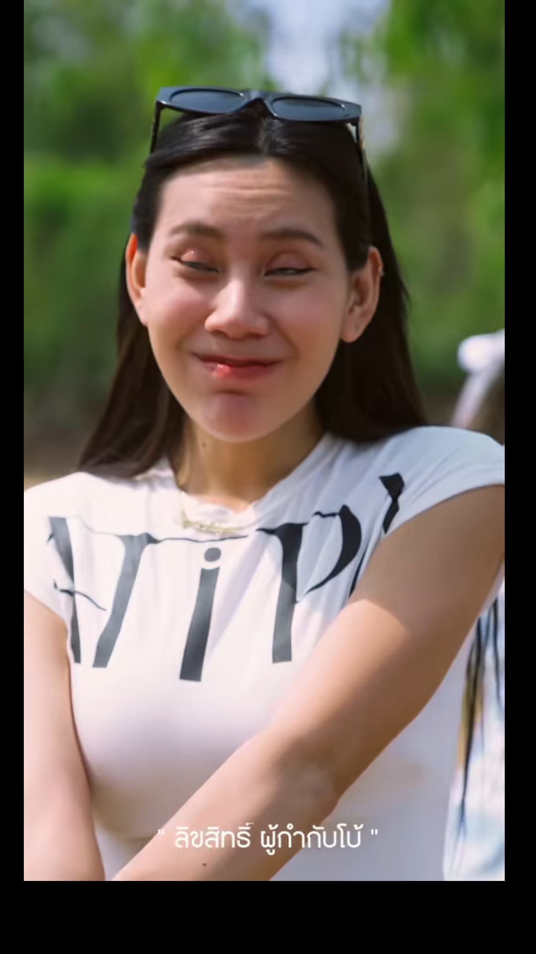 N3101305 ไทแบนด ไอดอล (เดอะซ EP6 #ซ #ไทแบนด part 2